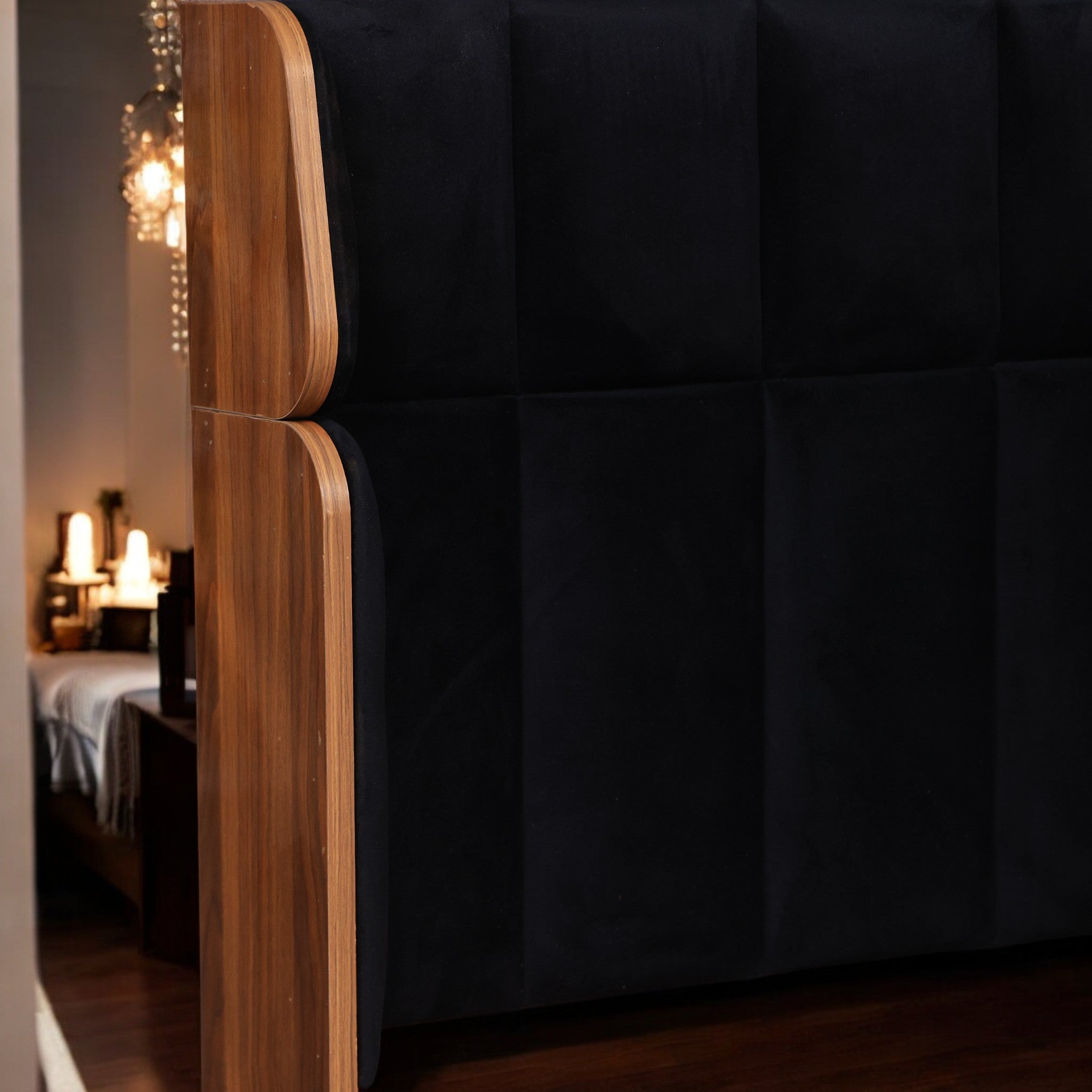 غرفة نوم اطفال 355