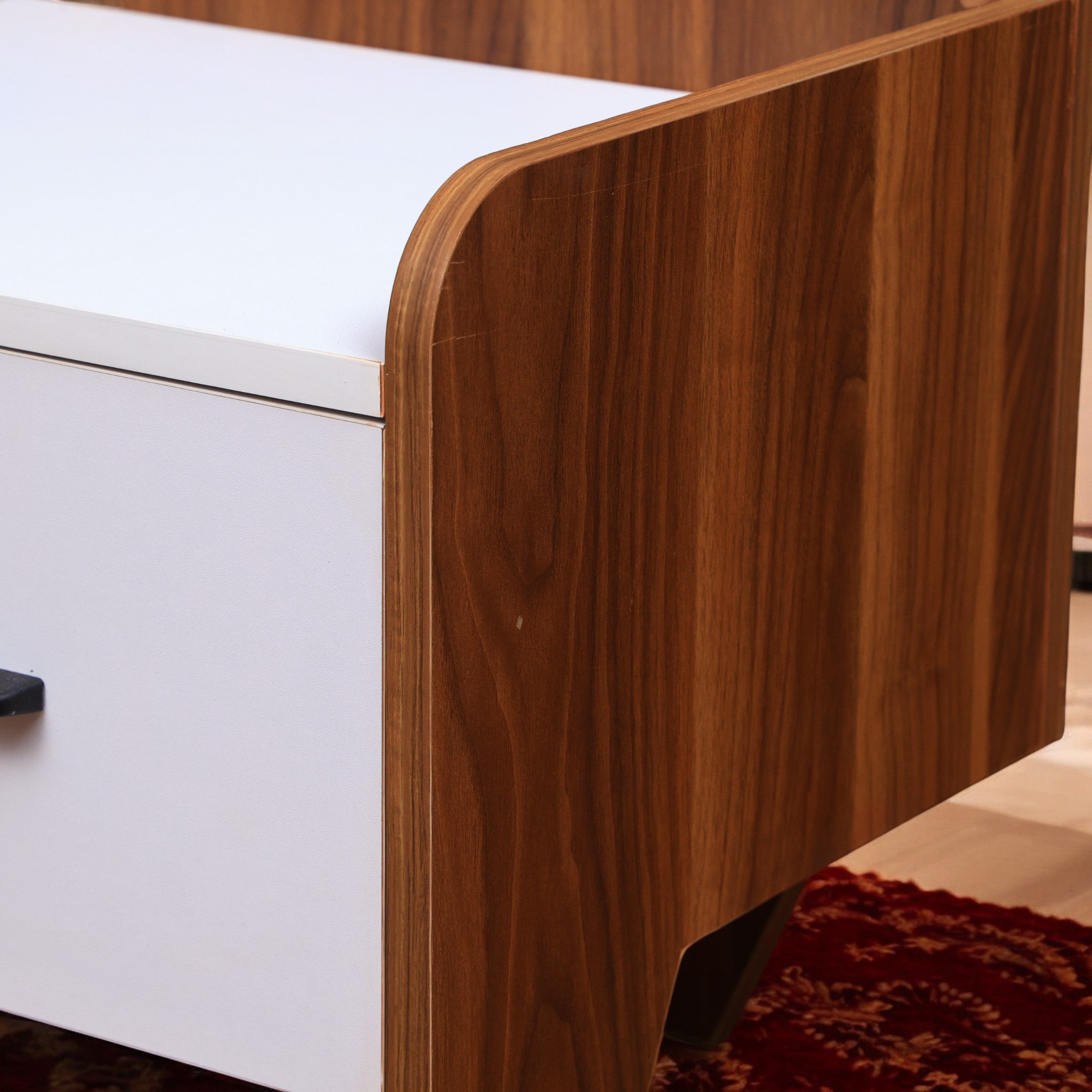 غرفة نوم اطفال 355