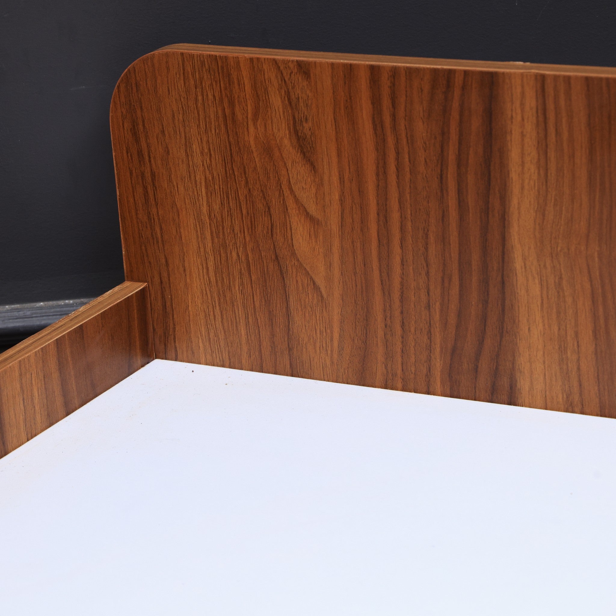 غرفة نوم اطفال 355