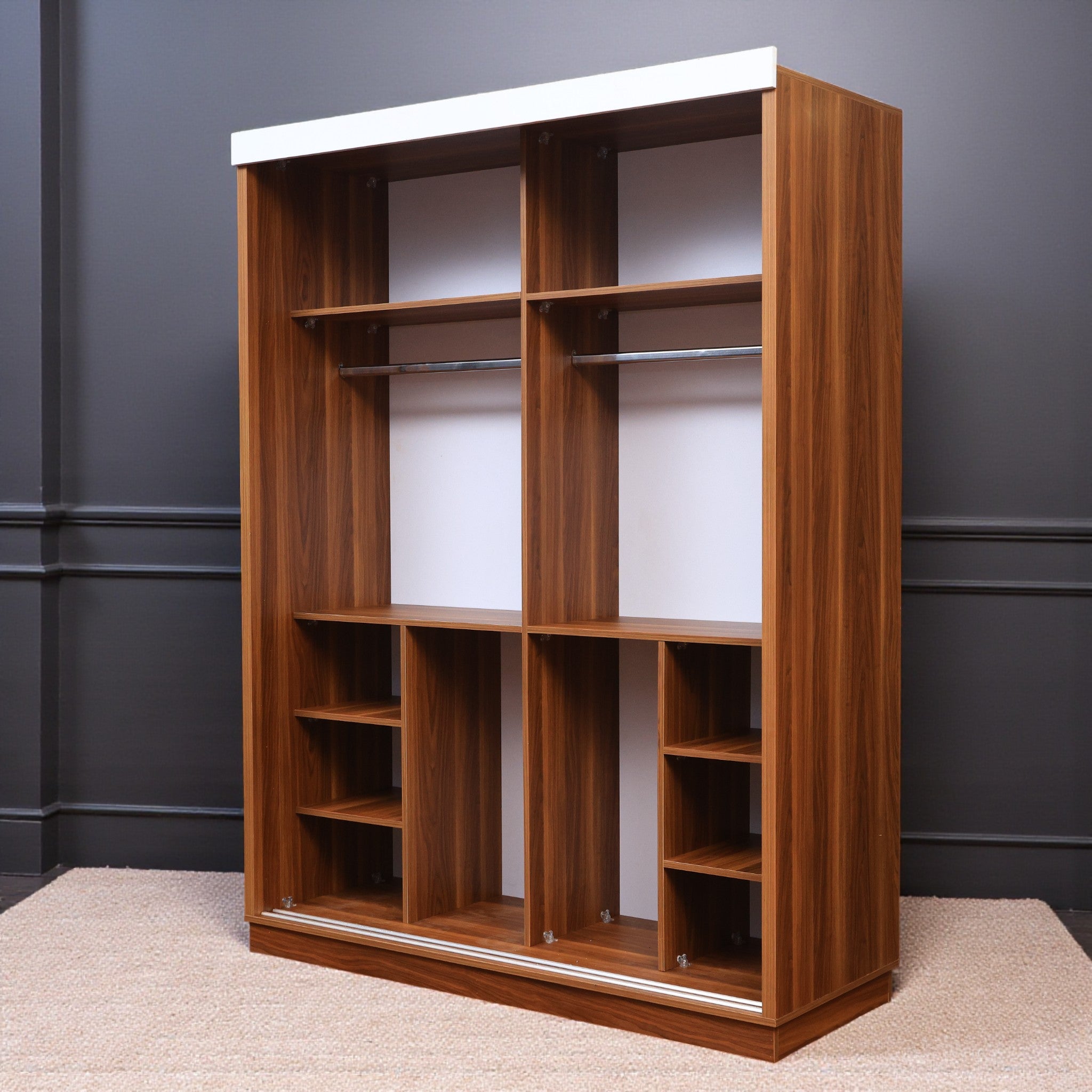 غرفة نوم اطفال 355