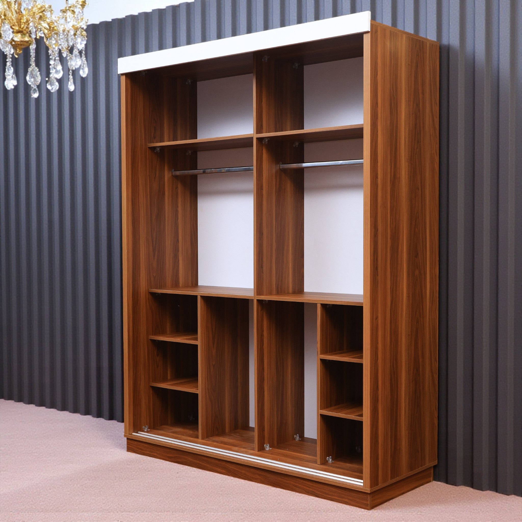 غرفة نوم اطفال 355