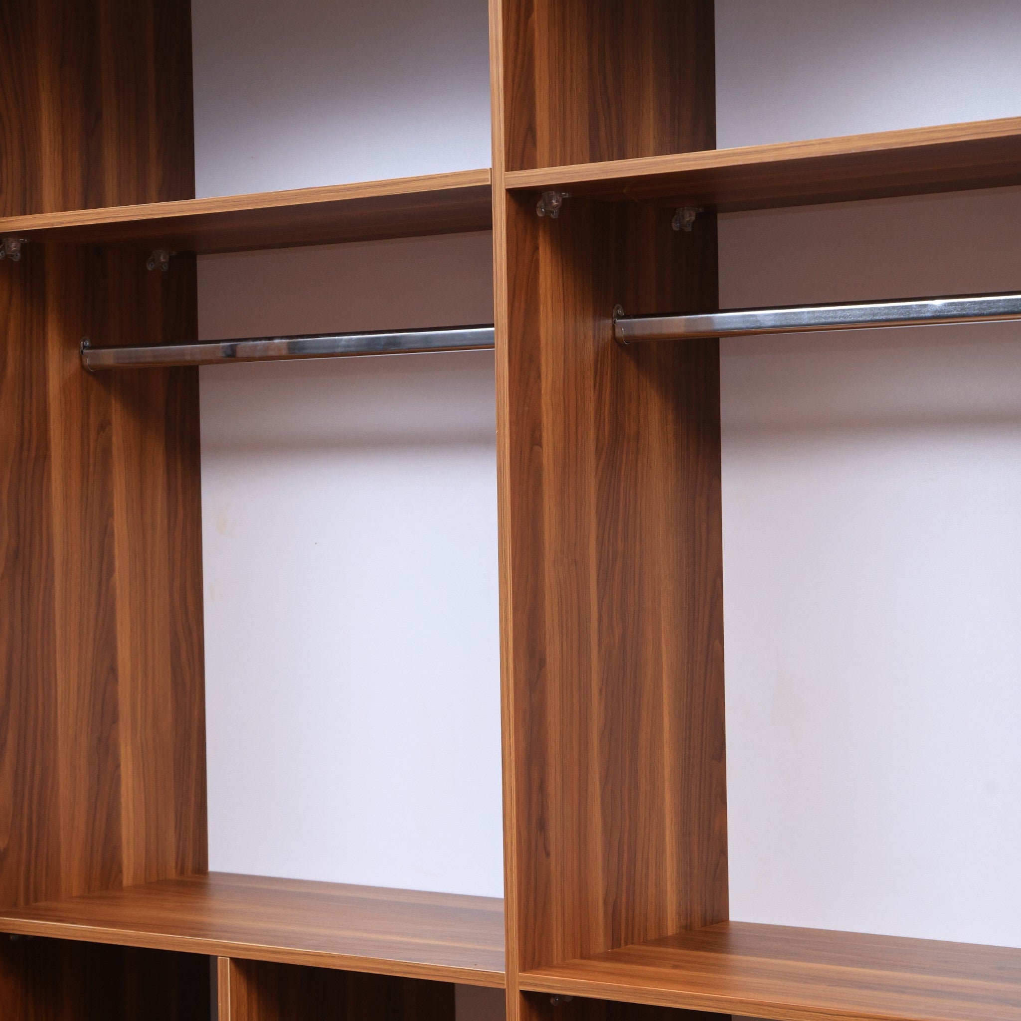 غرفة نوم اطفال 355