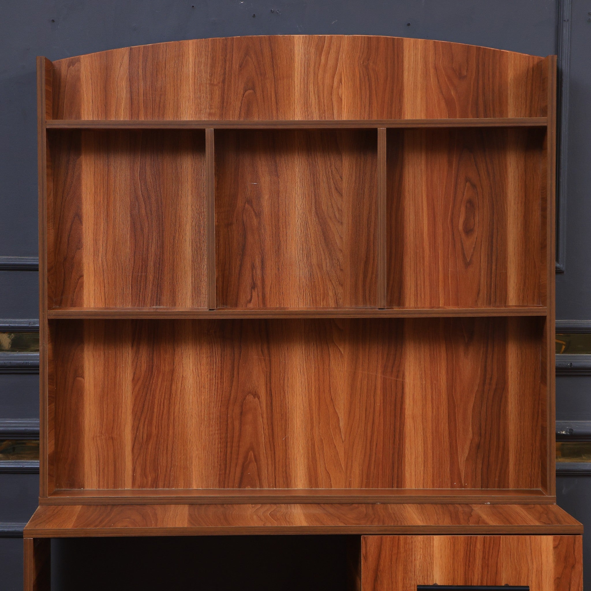 غرفة نوم اطفال 406