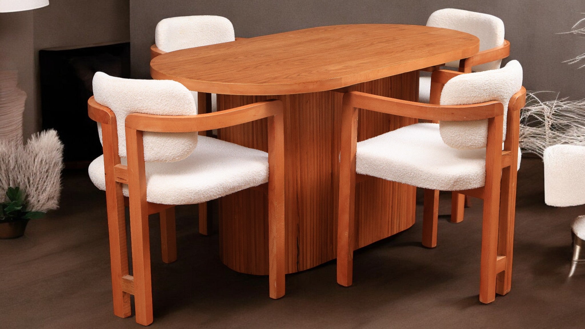 ترابيزة سفرة 442