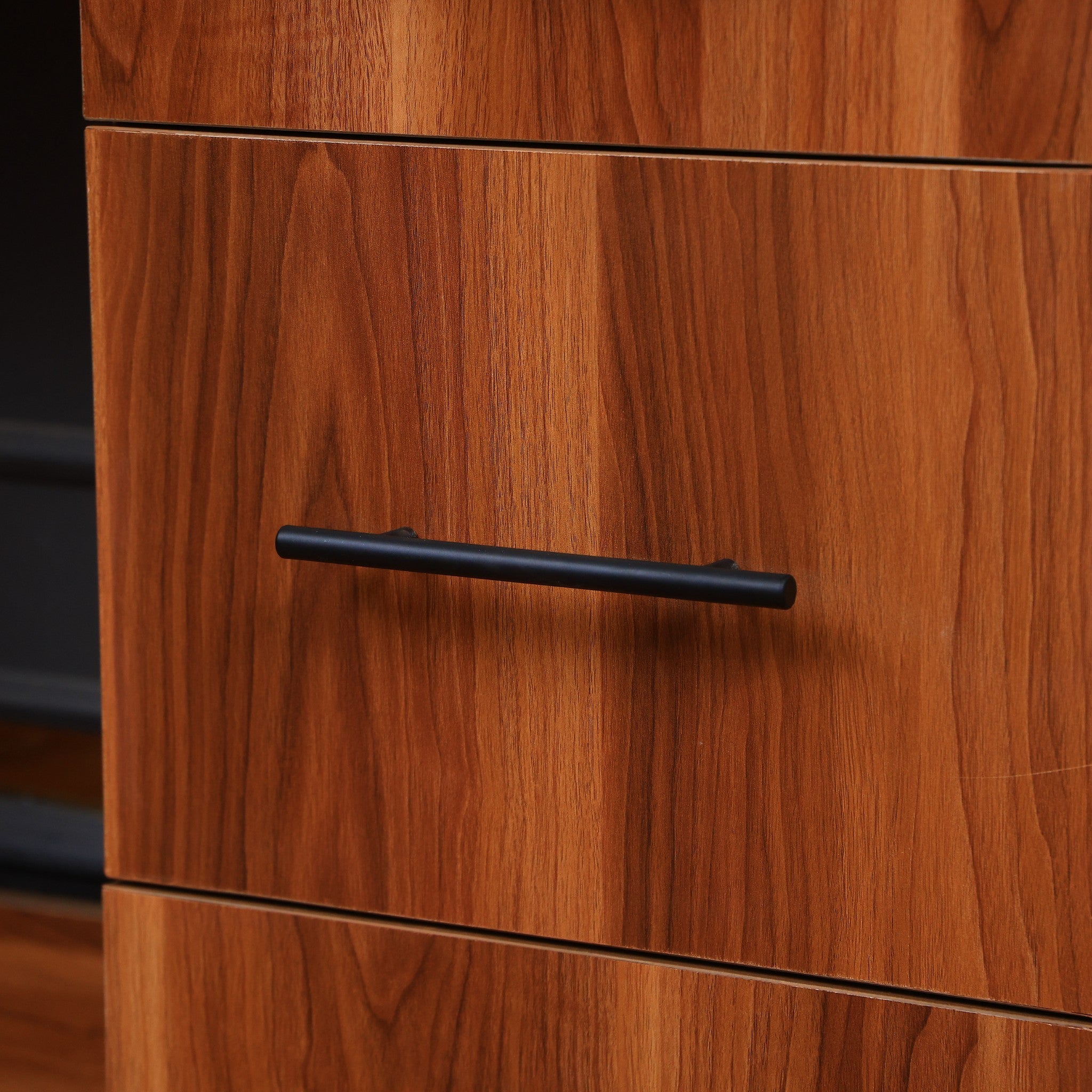 غرفة نوم اطفال 406