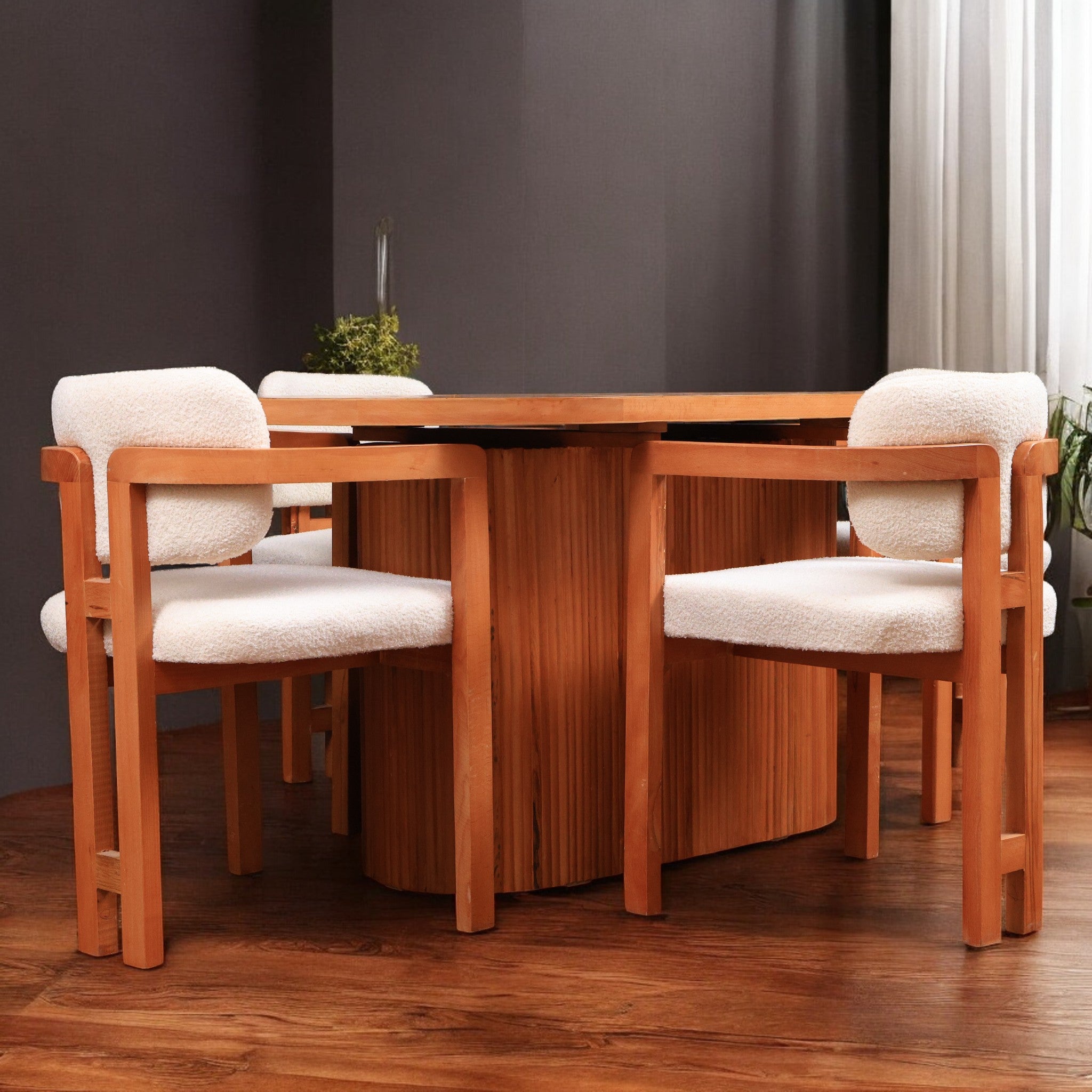 ترابيزة سفرة 442