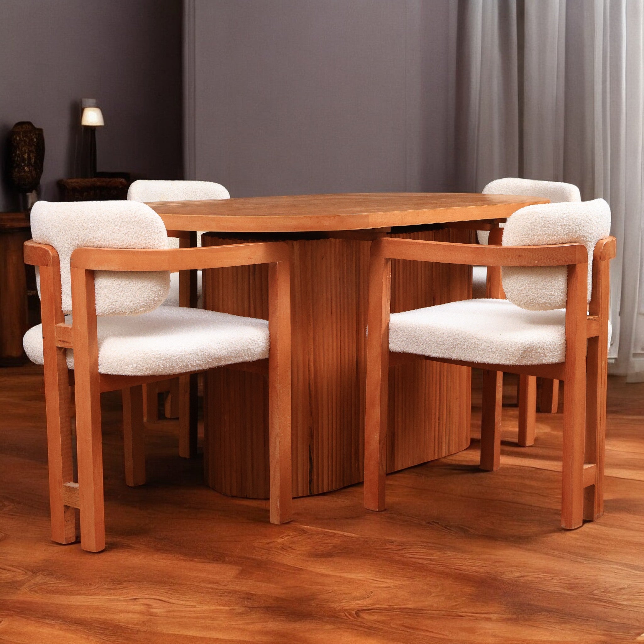 ترابيزة سفرة 442