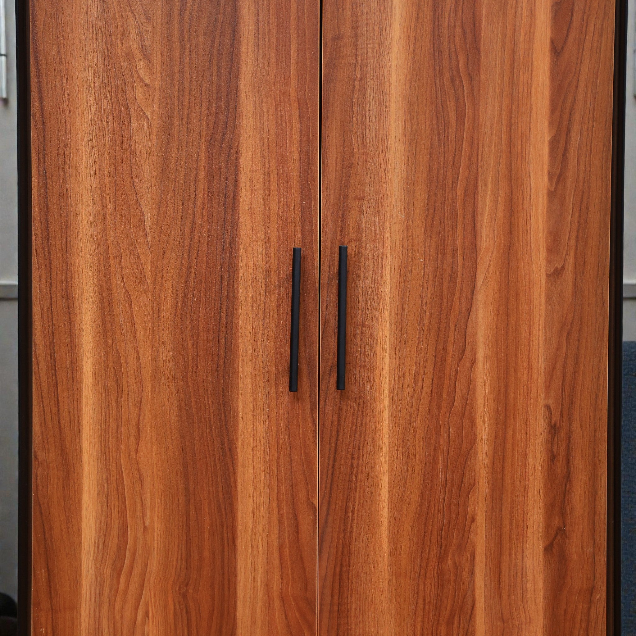 غرفة نوم اطفال 406