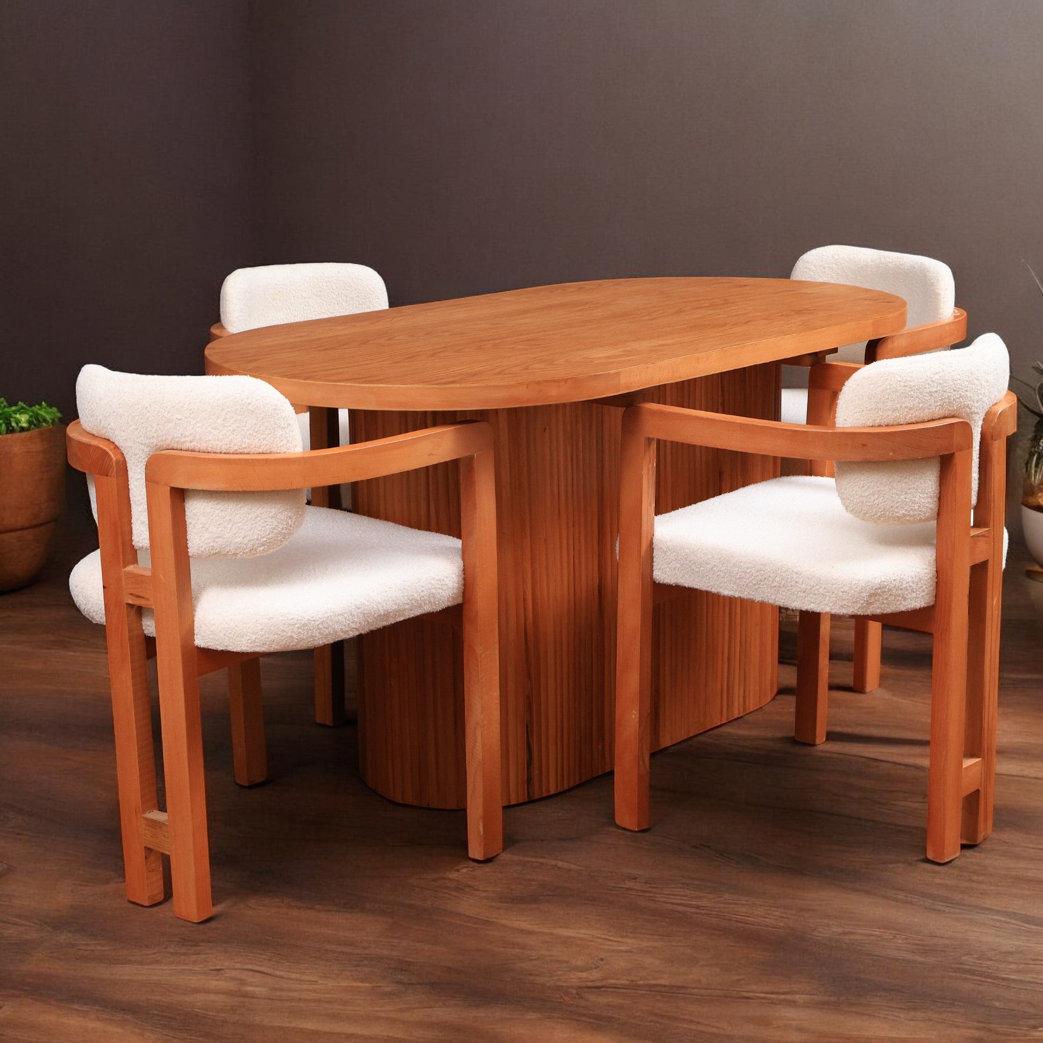 ترابيزة سفرة 442