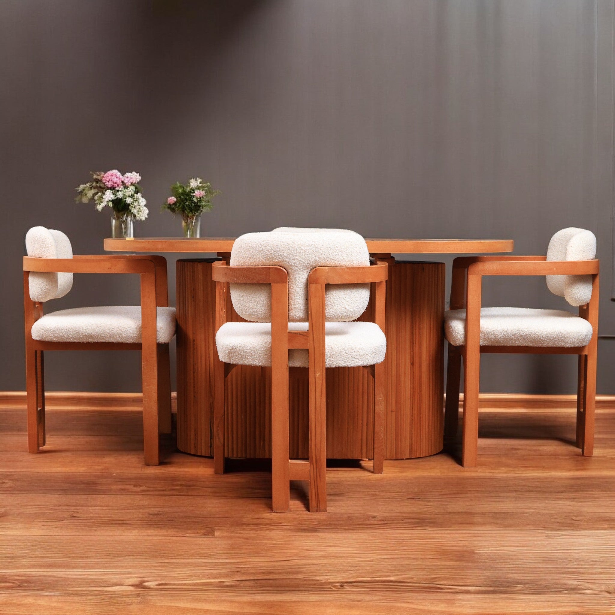 ترابيزة سفرة 442