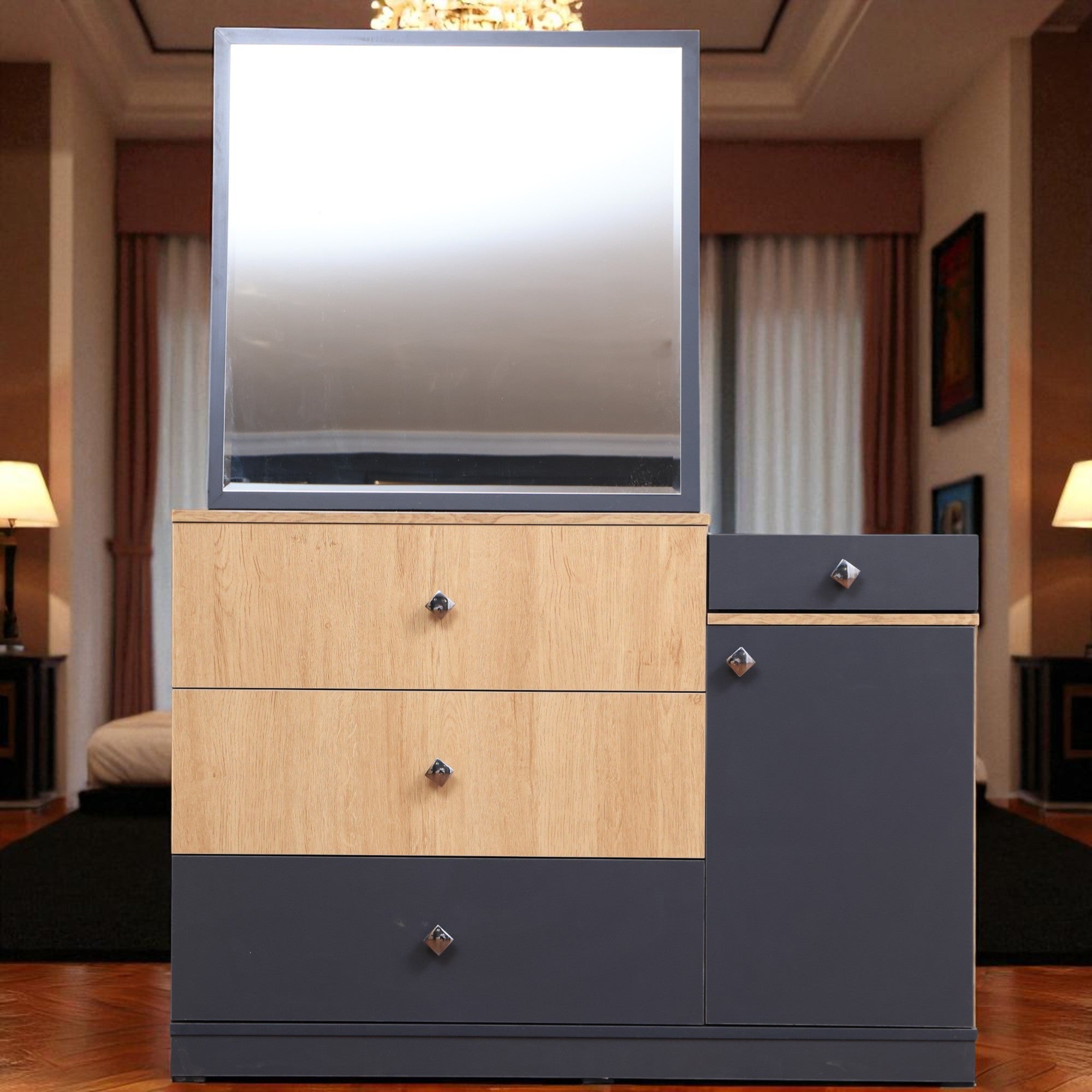 غرفة نوم اطفال 296