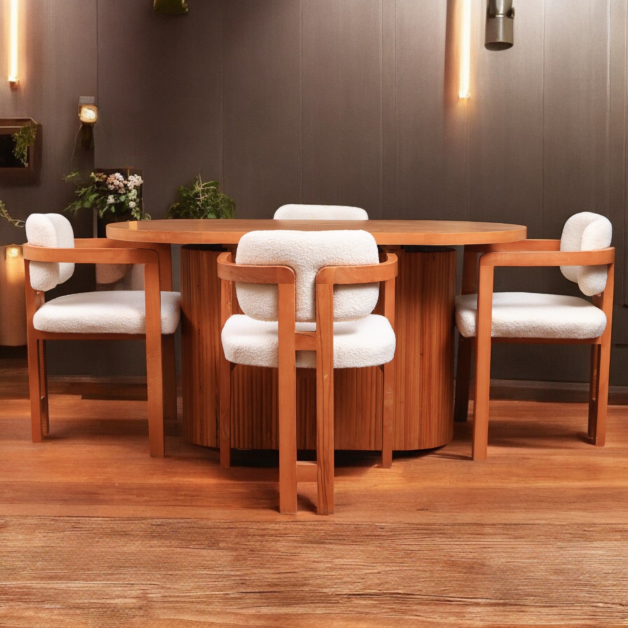 ترابيزة سفرة 442