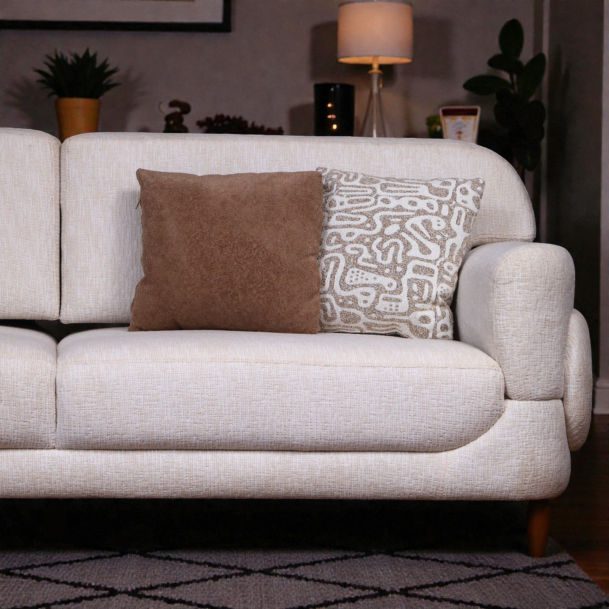 انترية سرير 711