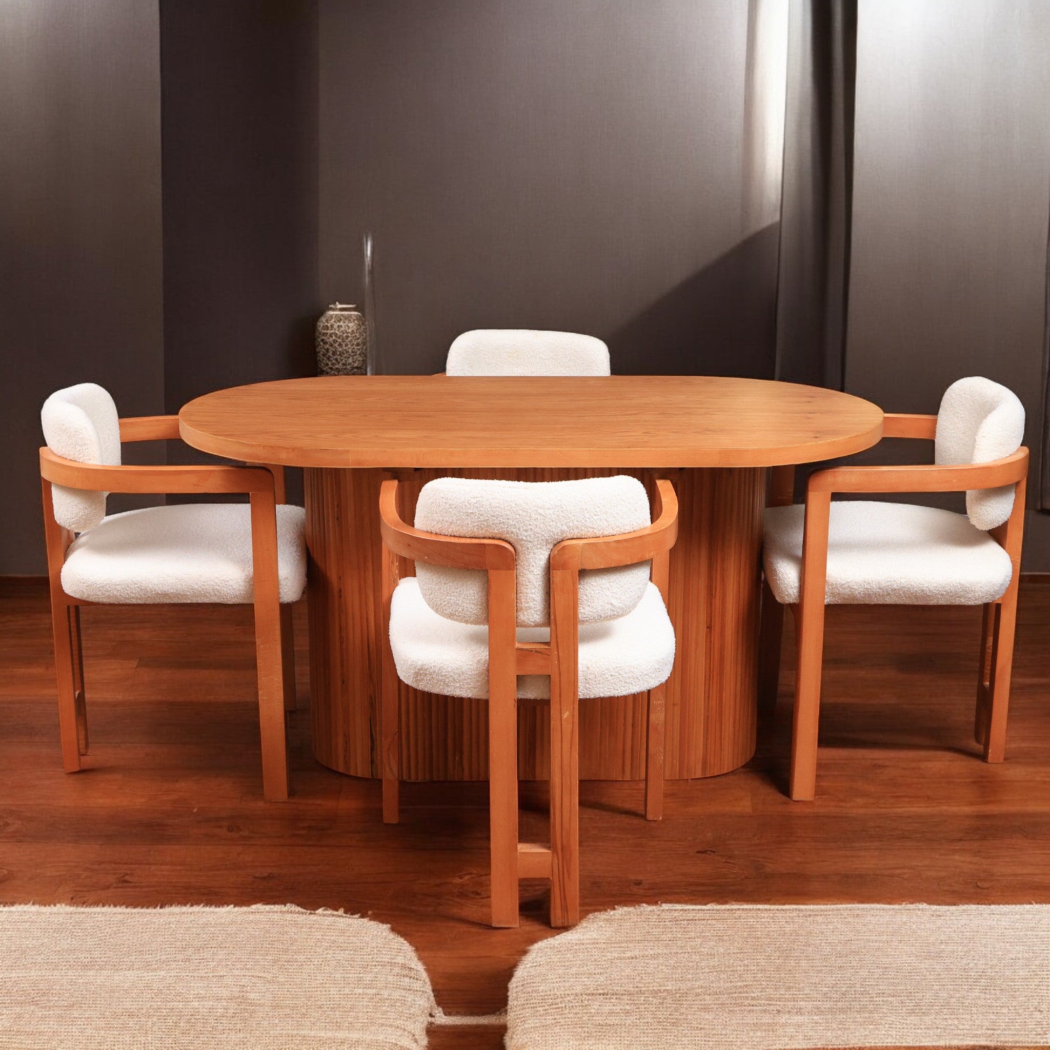 ترابيزة سفرة 442