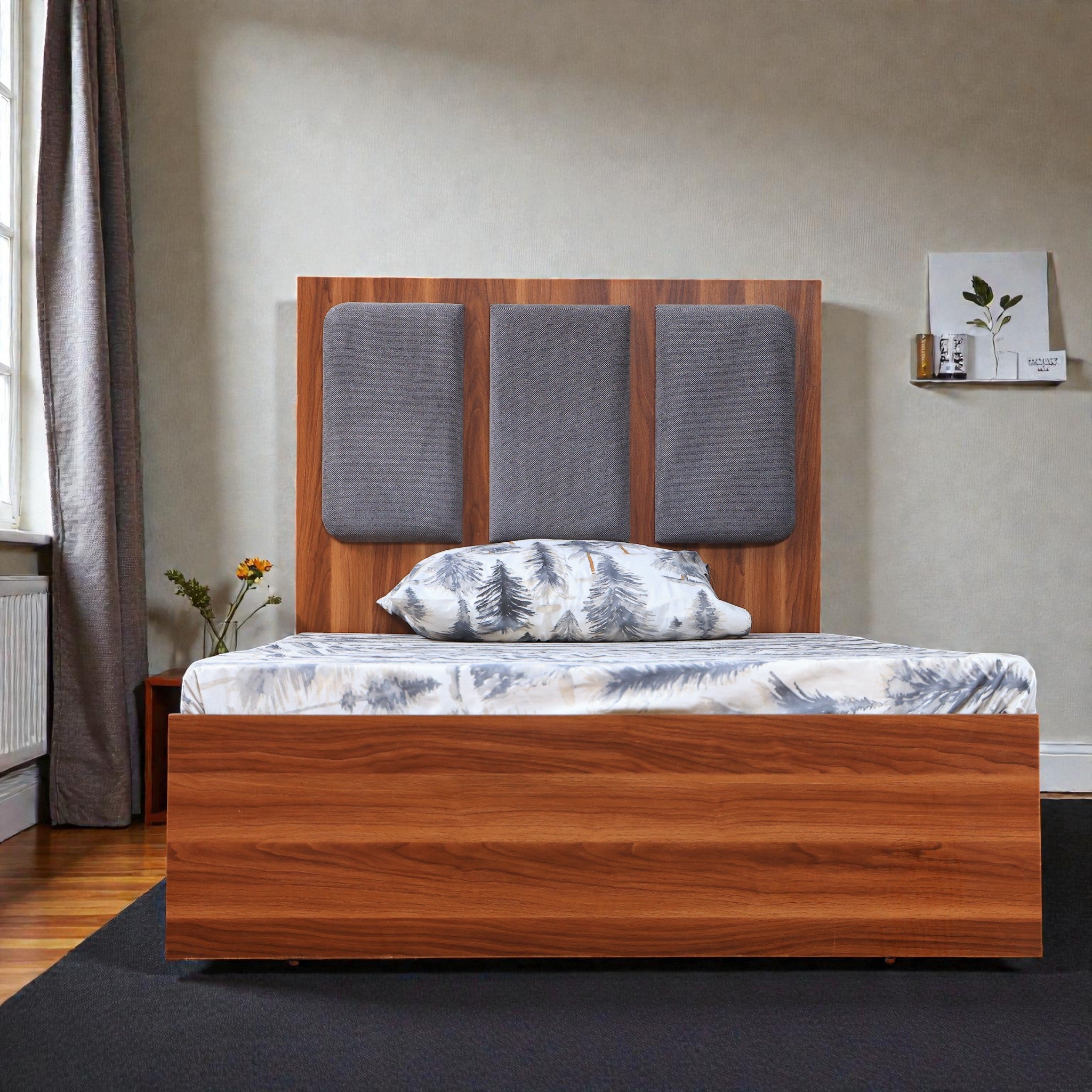 غرفة نوم اطفال 406