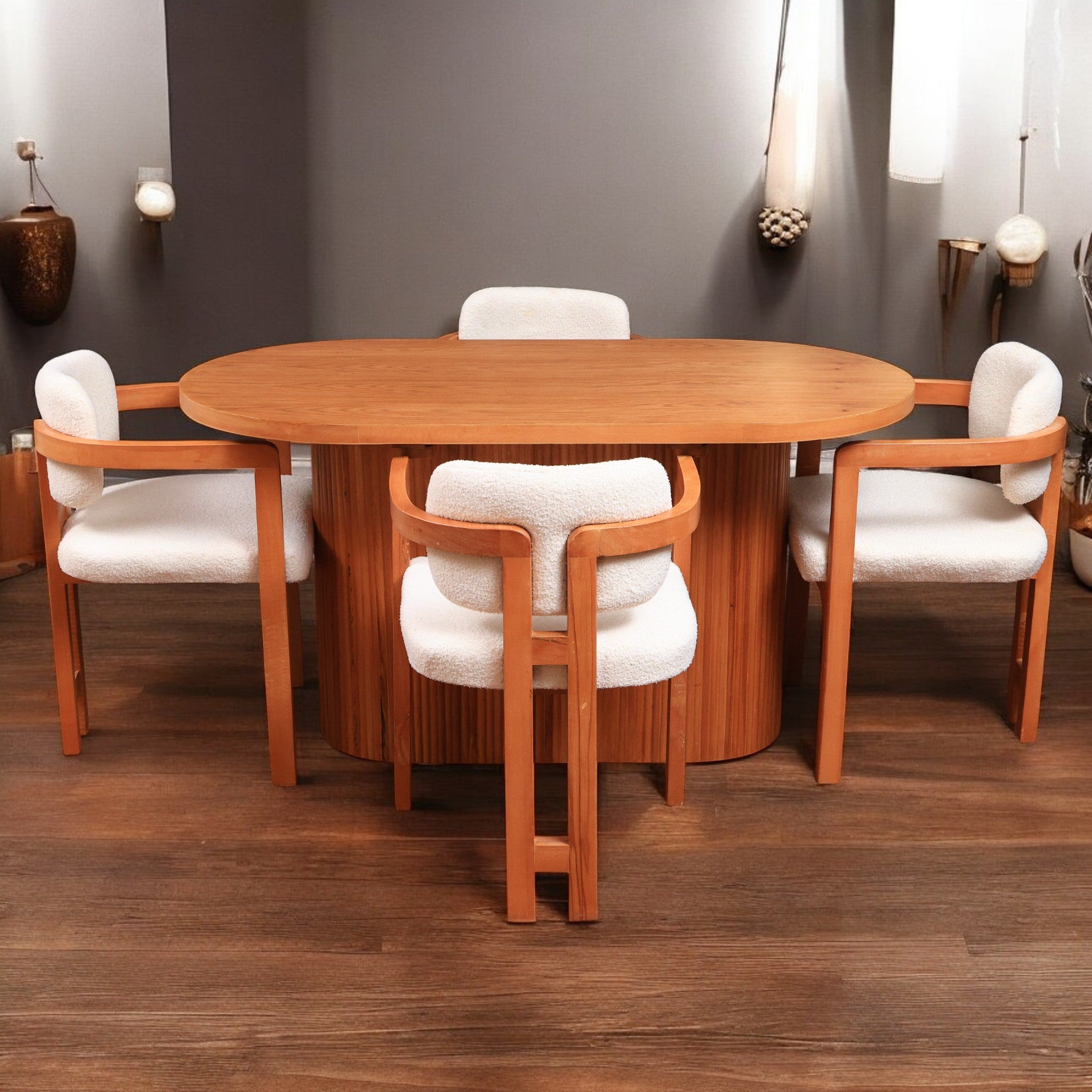 ترابيزة سفرة 442