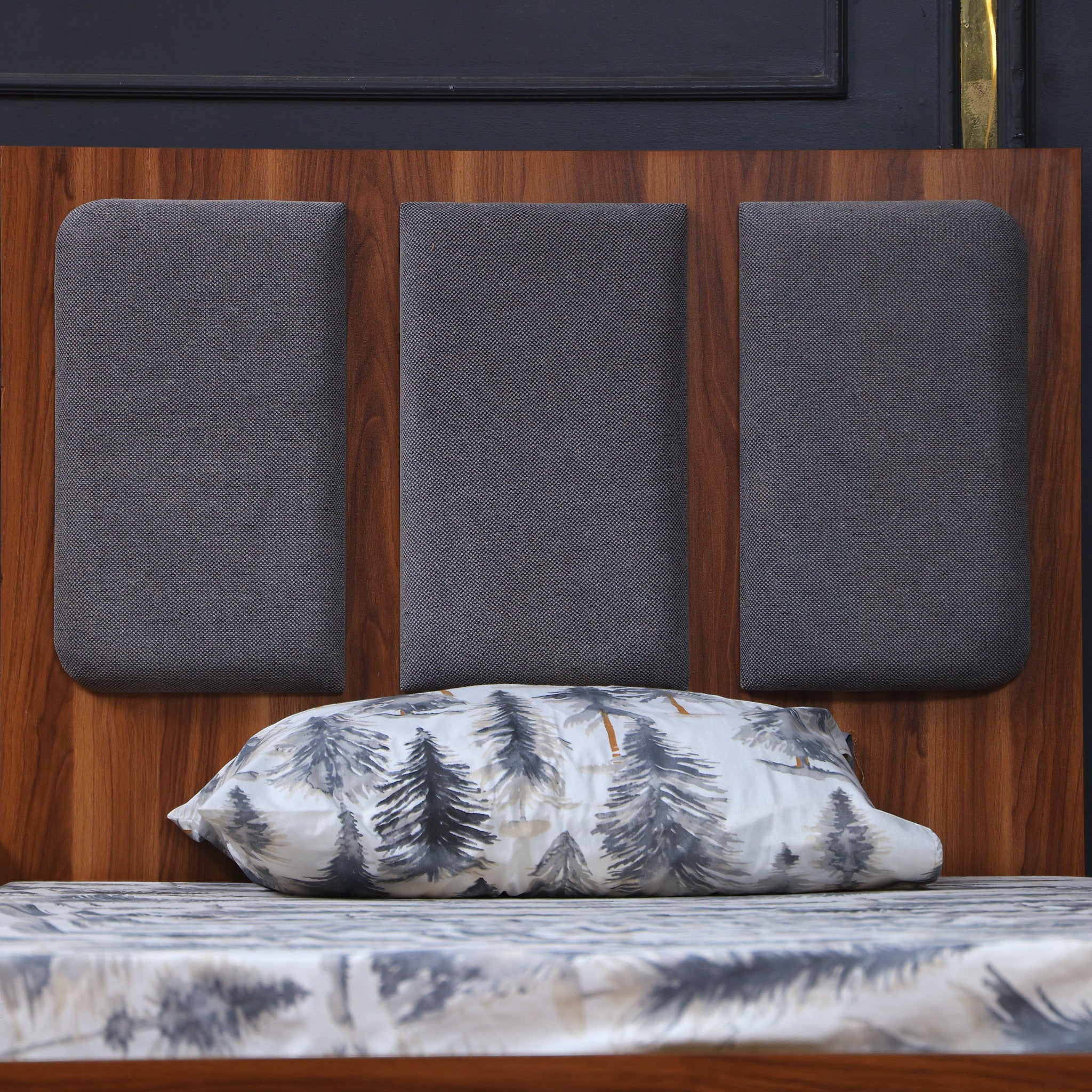 غرفة نوم اطفال 406