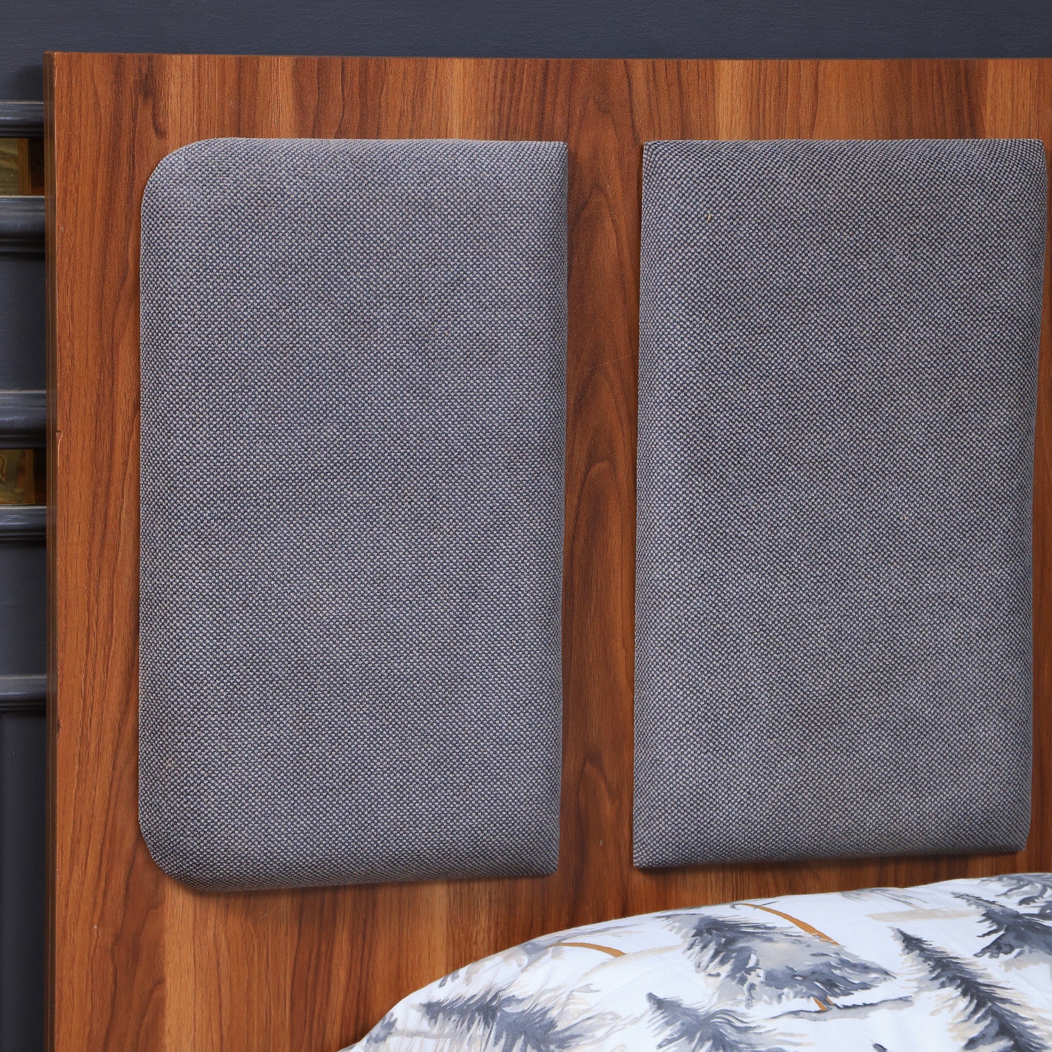 غرفة نوم اطفال 406