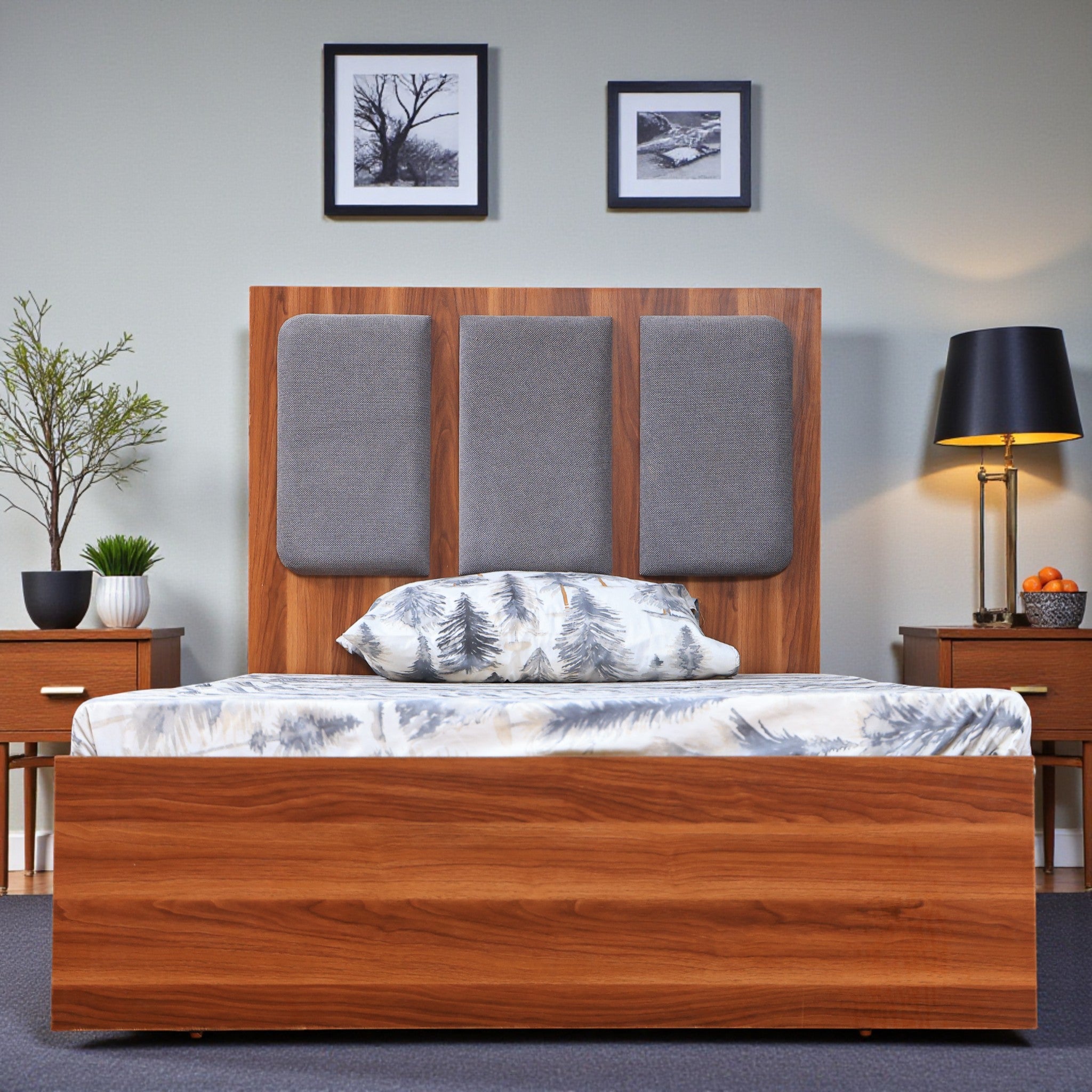 غرفة نوم اطفال 406