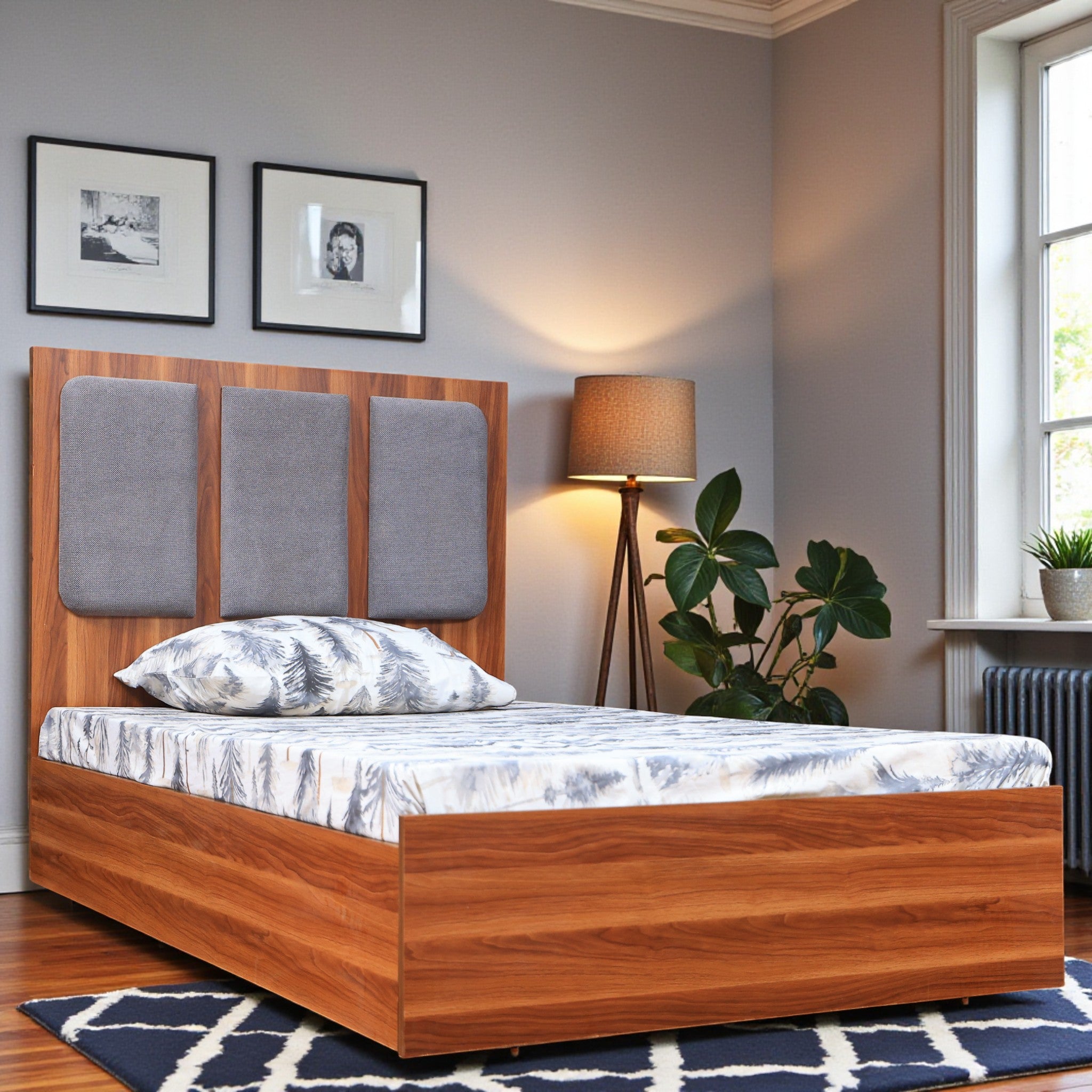 غرفة نوم اطفال 406