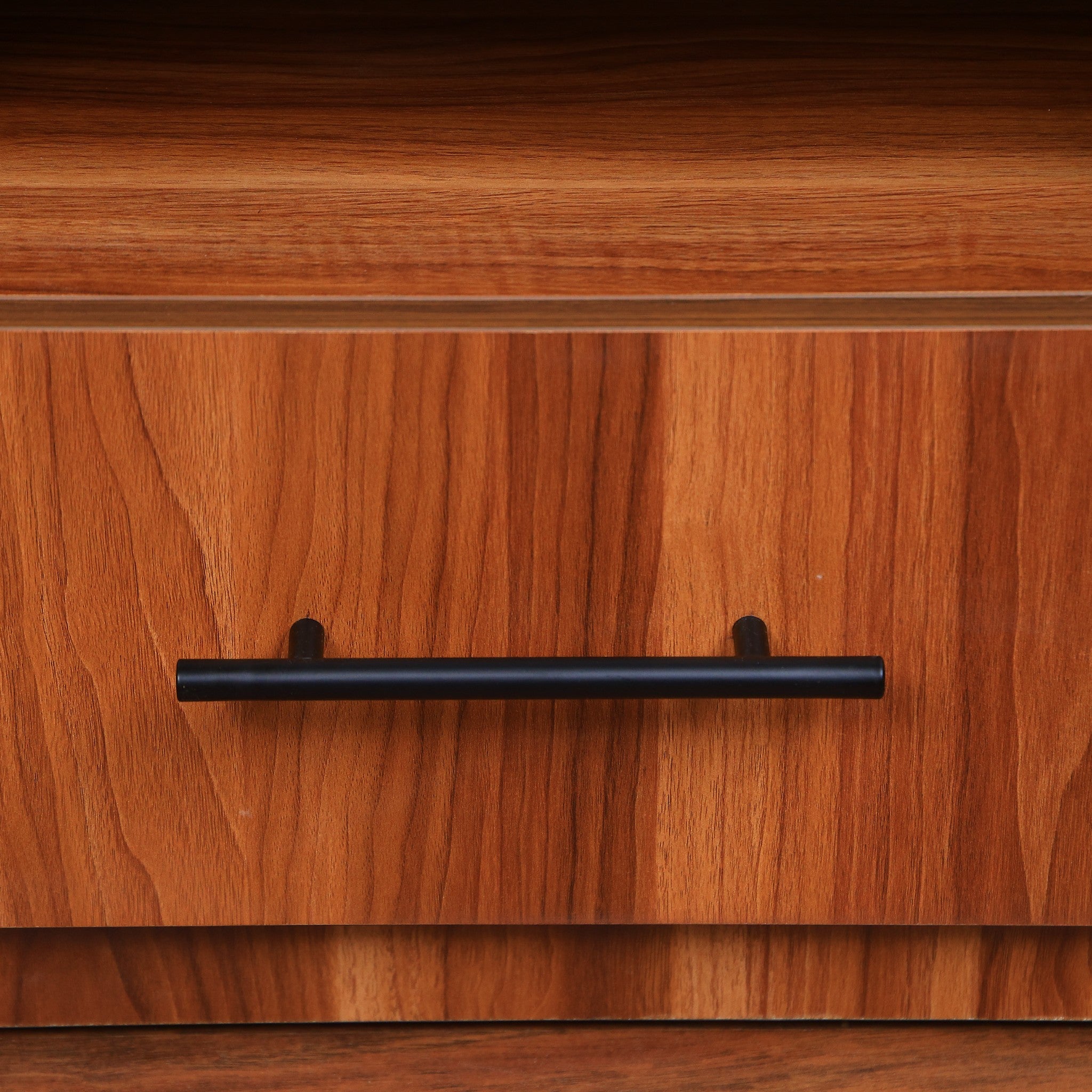 غرفة نوم اطفال 406