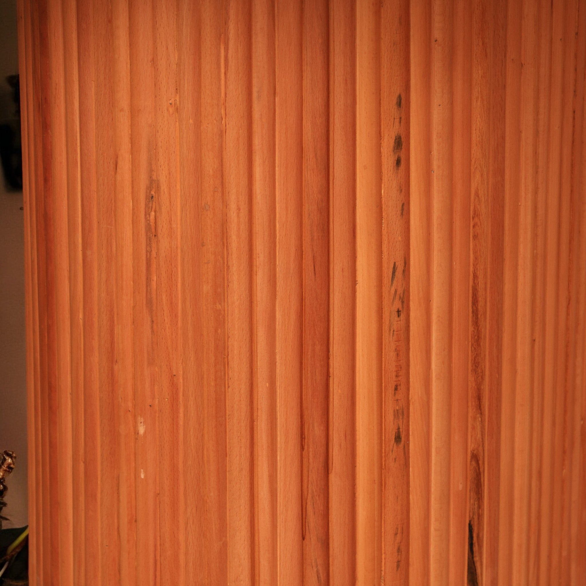 ترابيزة سفرة 442