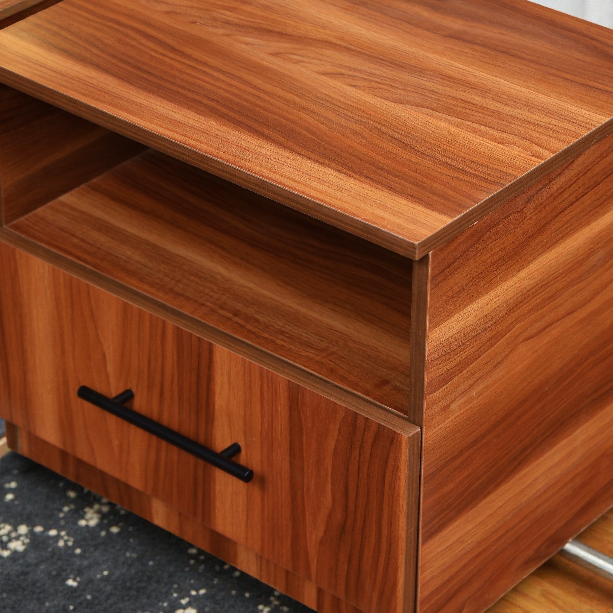 غرفة نوم اطفال 406