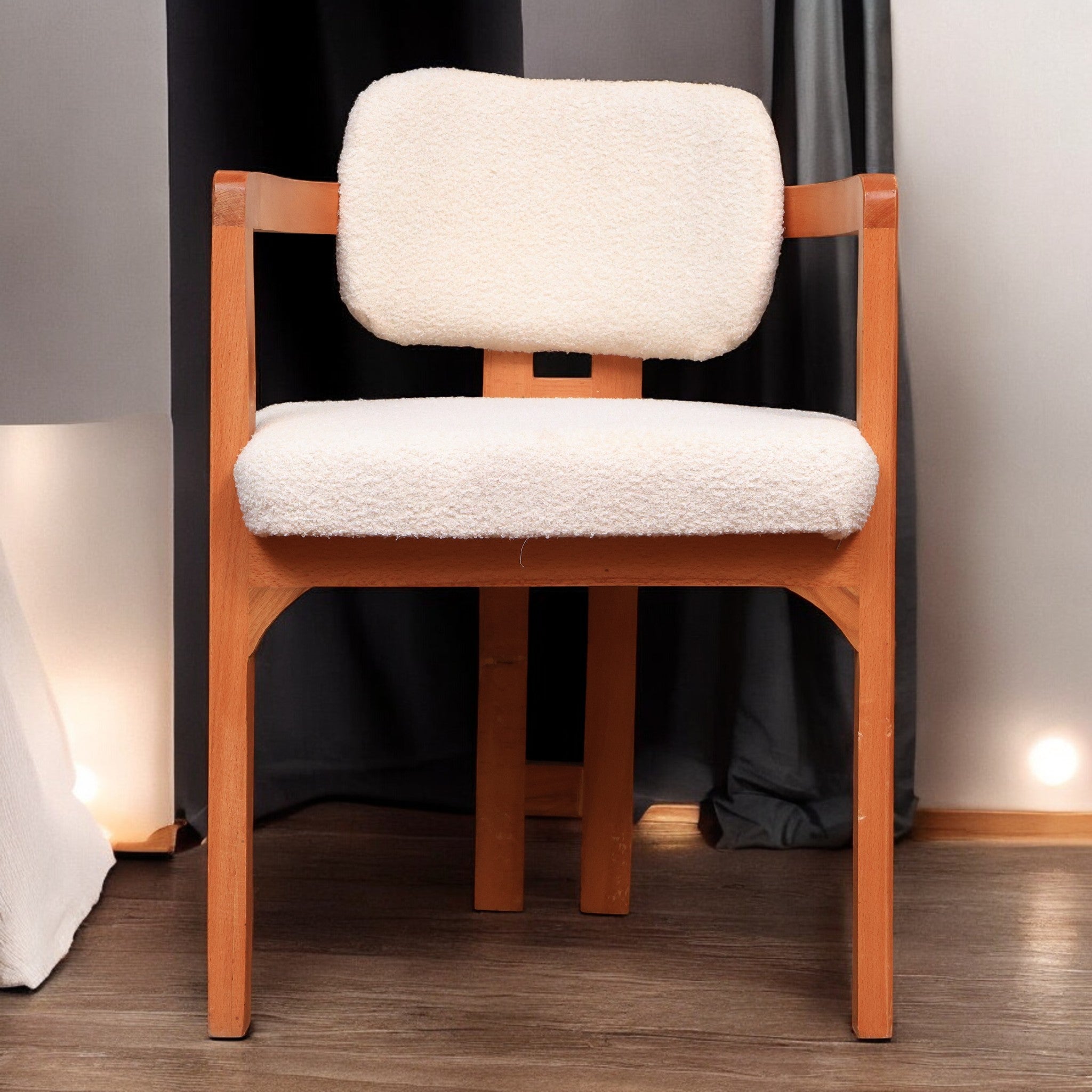 ترابيزة سفرة 442