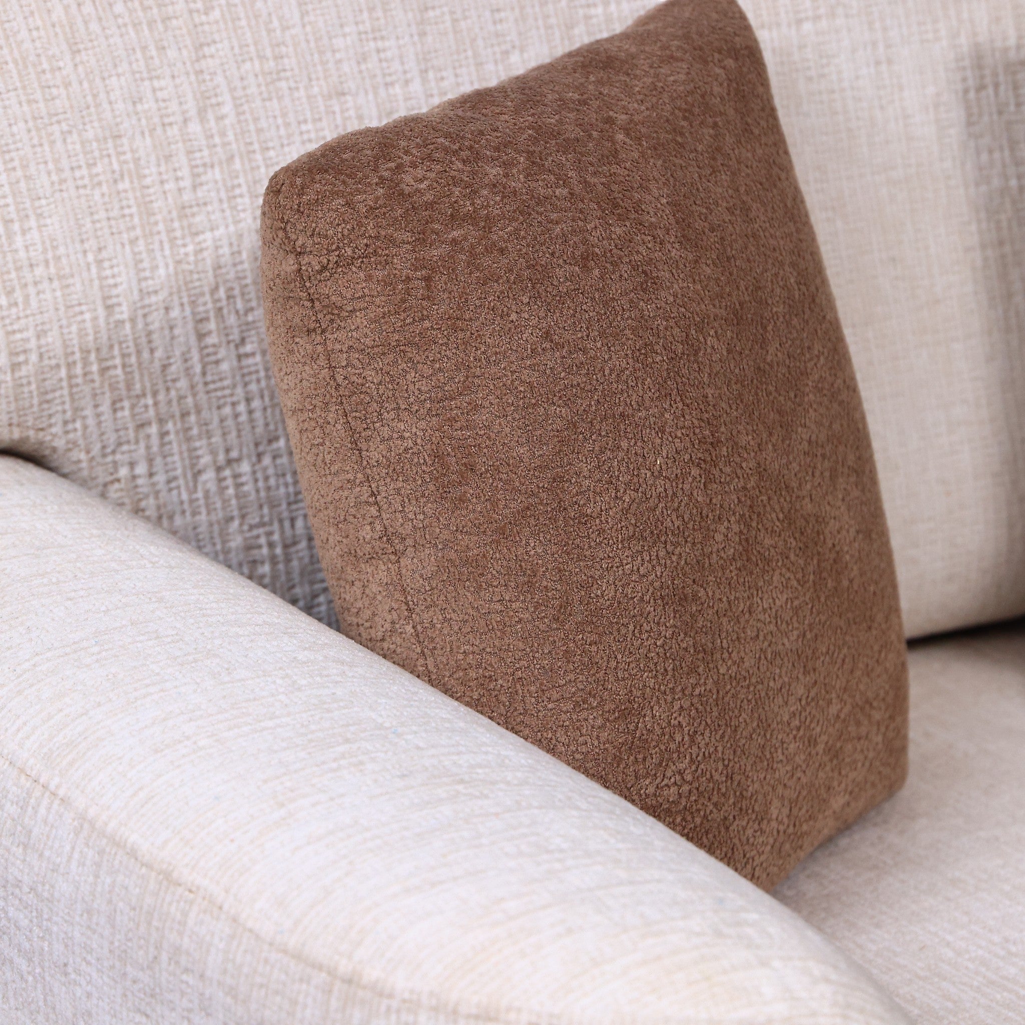 انترية سرير 711