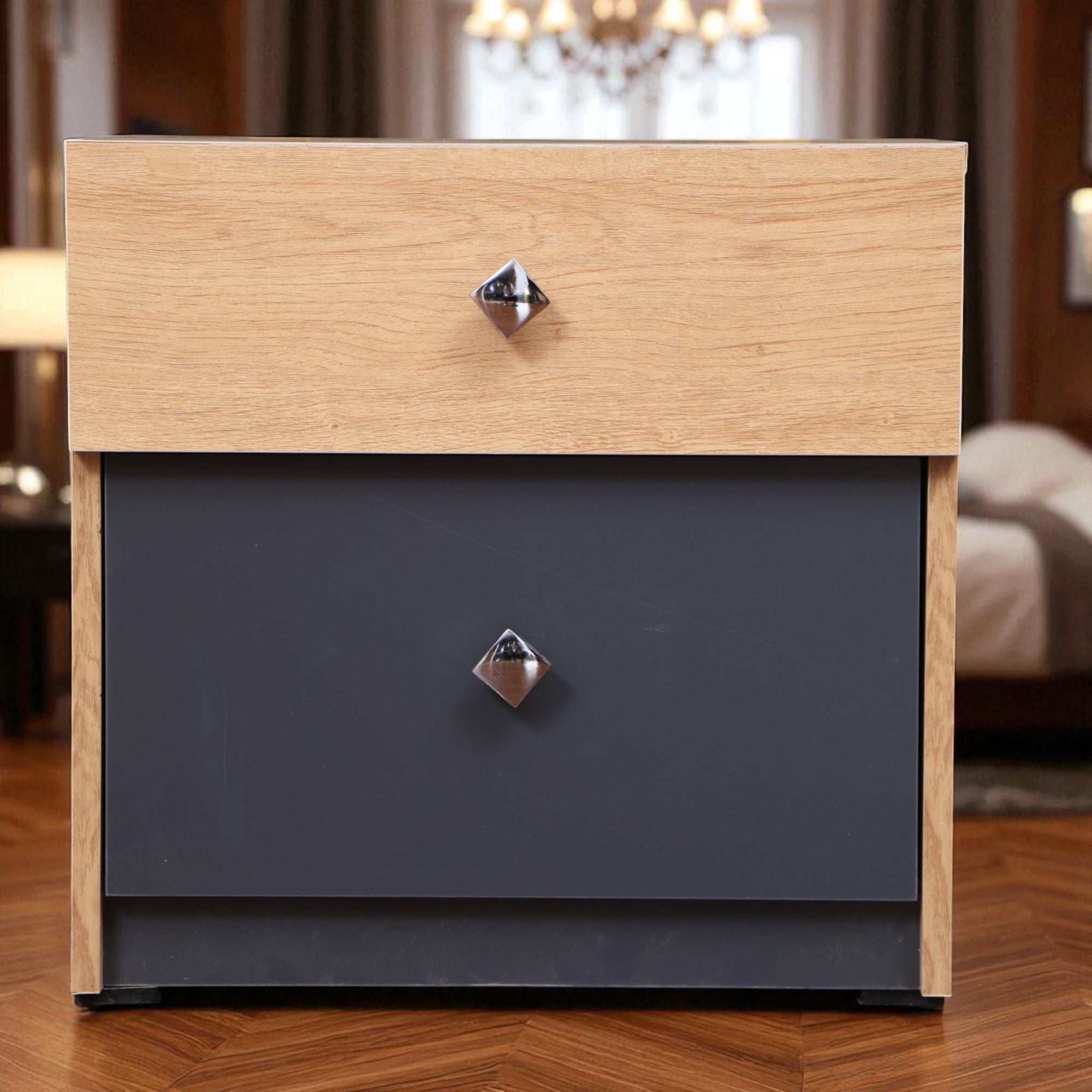 غرفة نوم اطفال 296