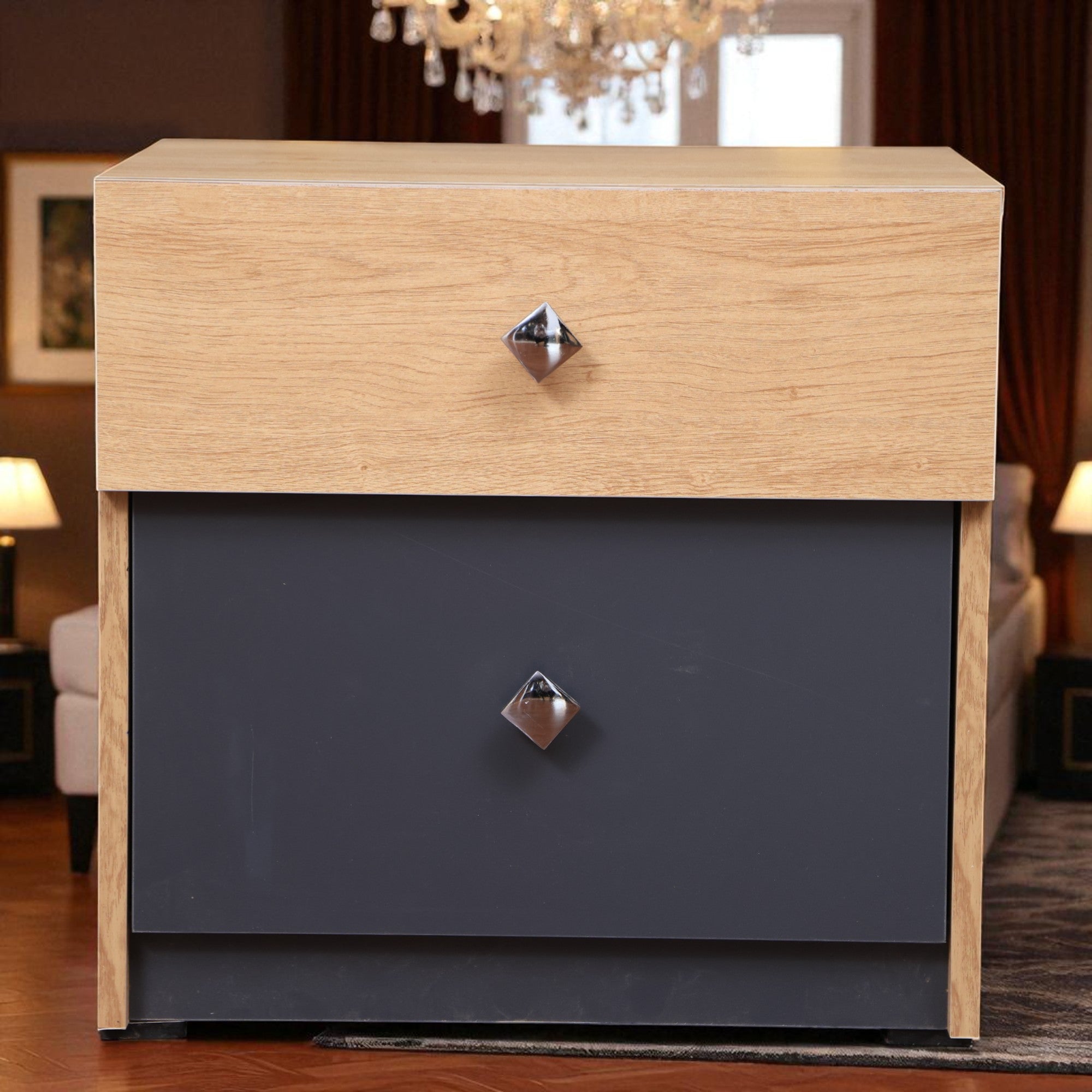 غرفة نوم اطفال 296