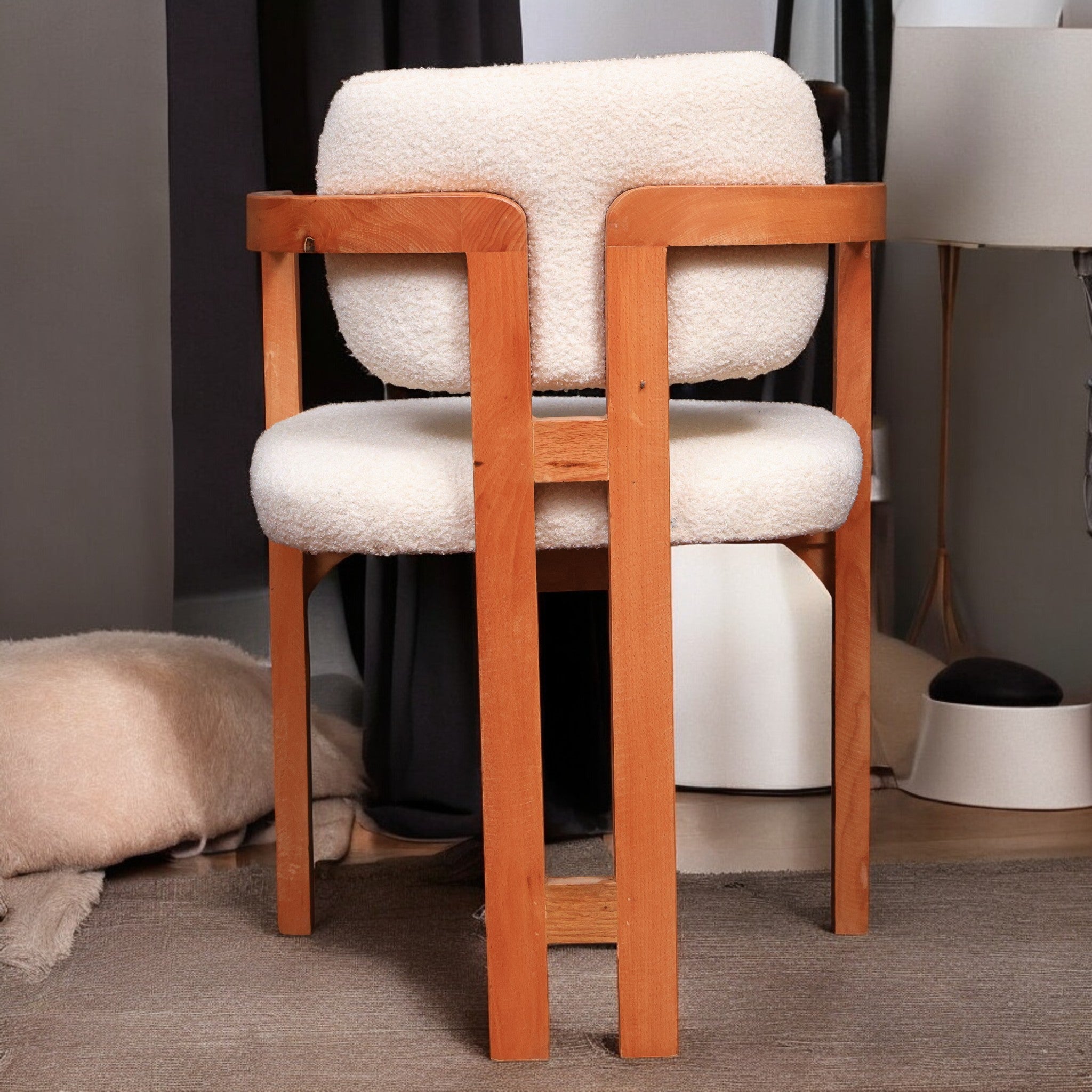 ترابيزة سفرة 442