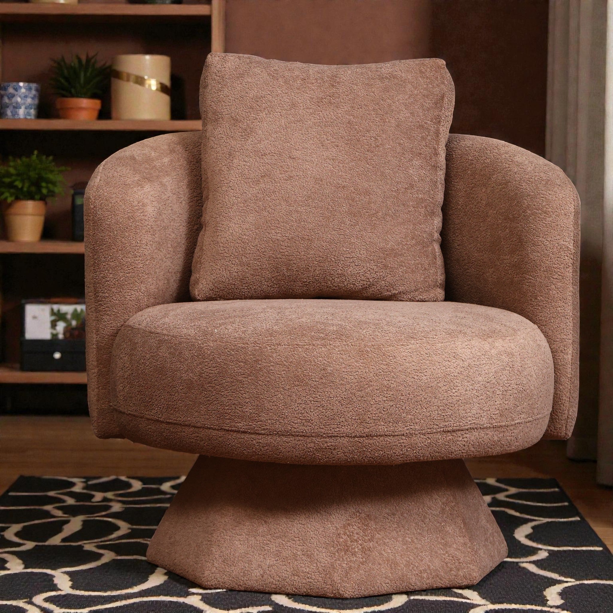 انترية سرير 711