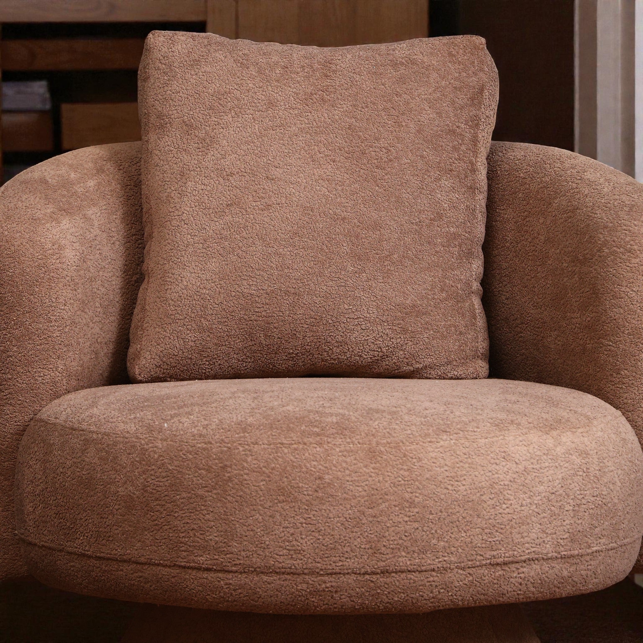 انترية سرير 711