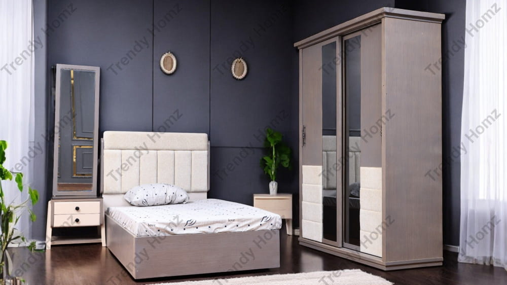 غرفة نوم اطفال 367
