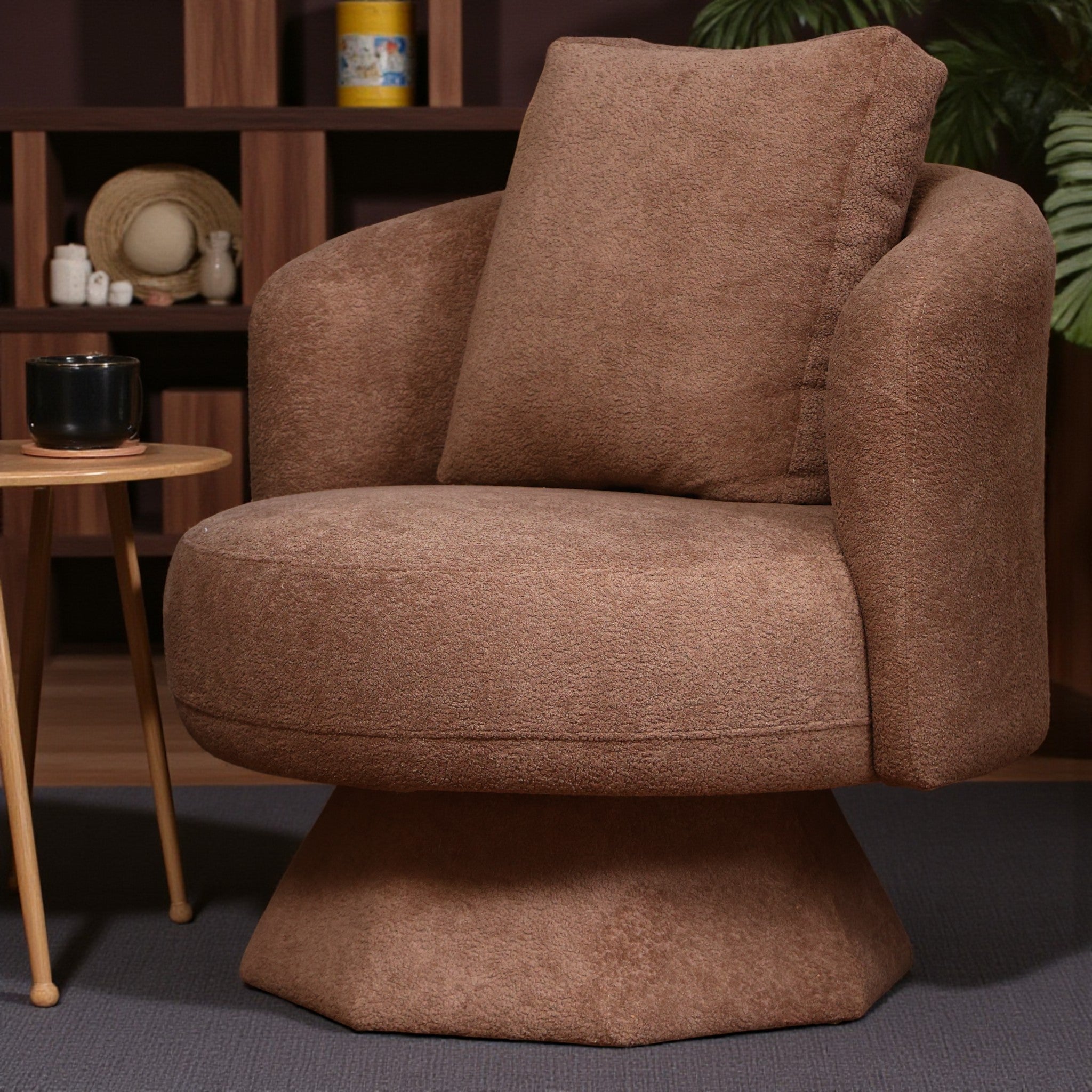 انترية سرير 711