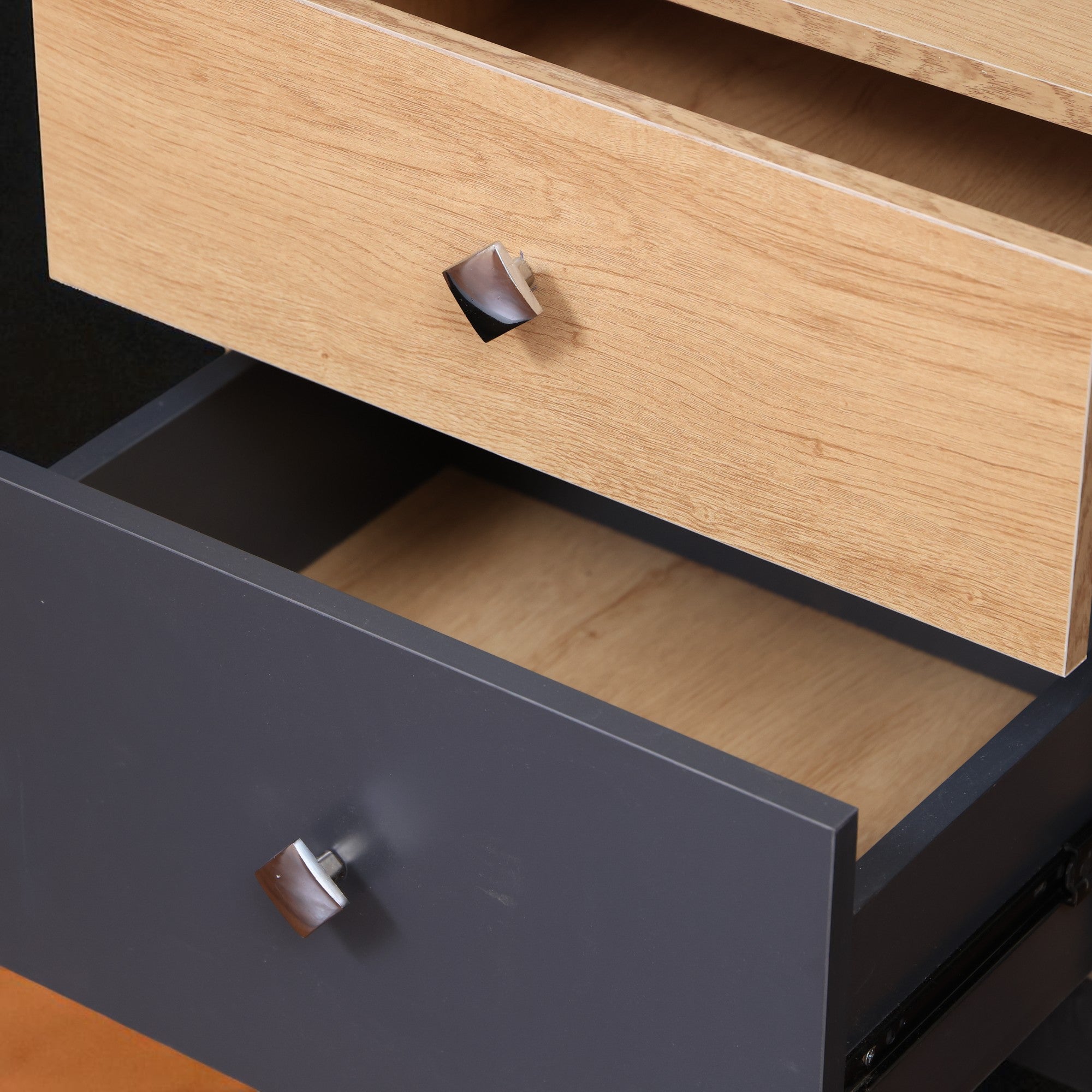 غرفة نوم اطفال 296