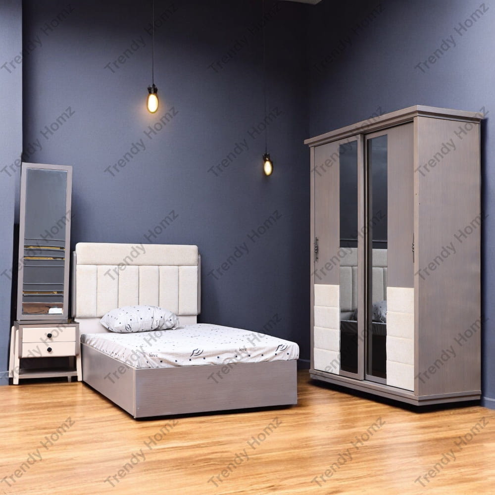غرفة نوم اطفال 367