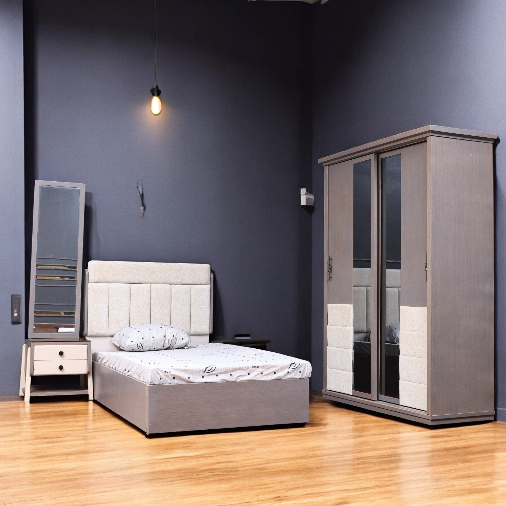 غرفة نوم اطفال 367