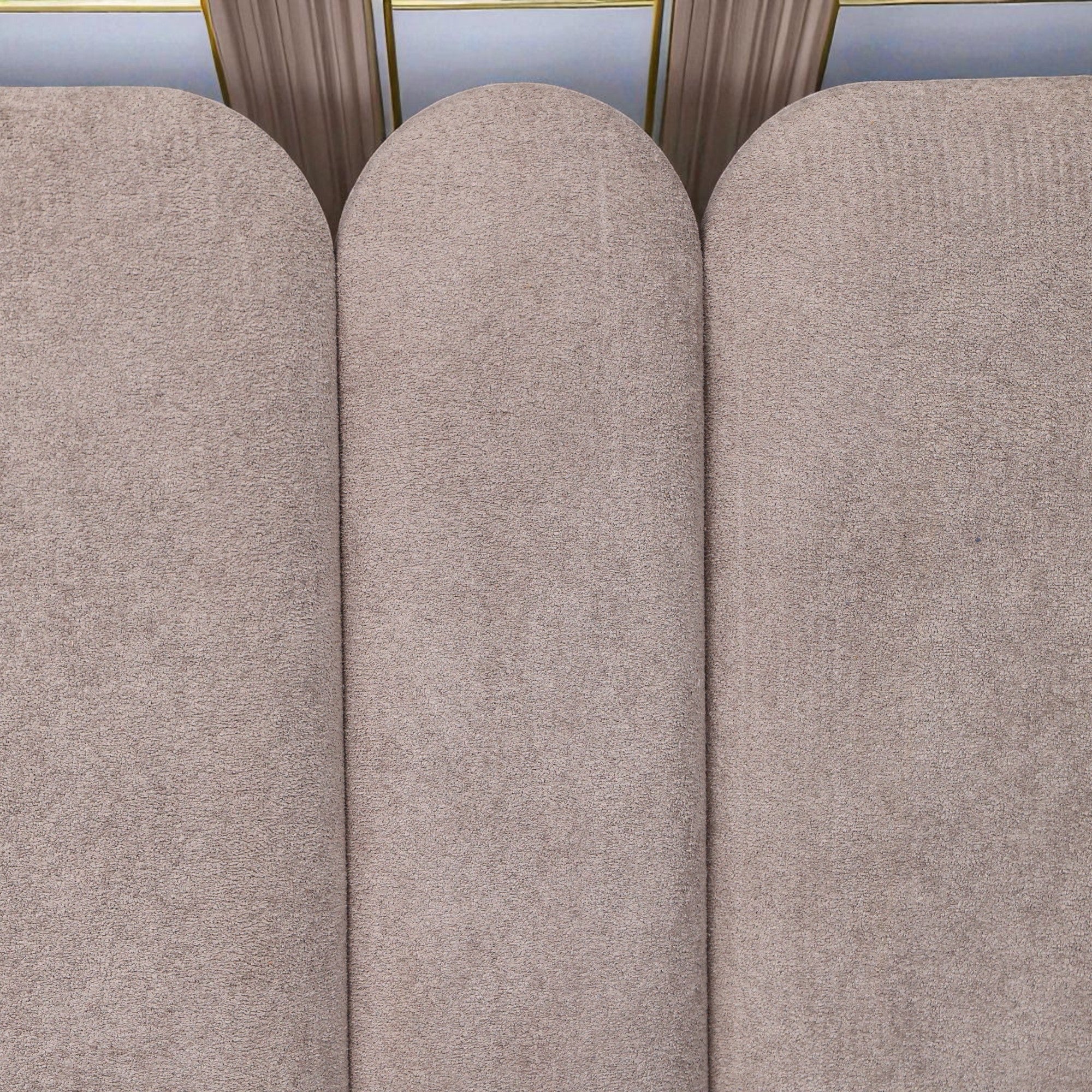 غرفة نوم ماستر 414