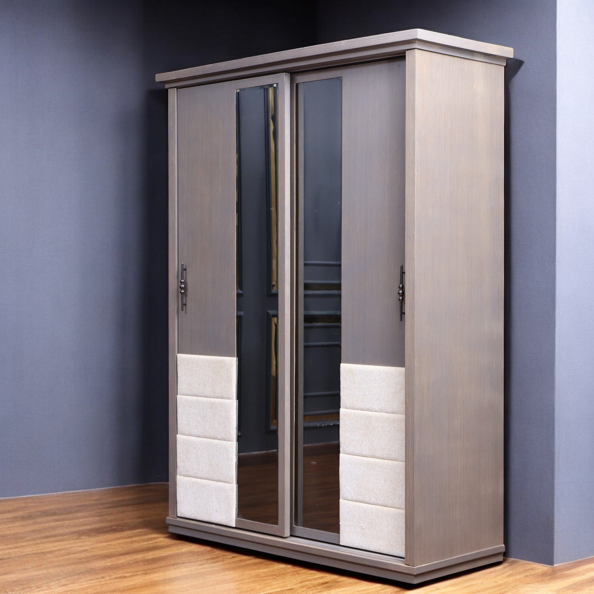 غرفة نوم اطفال 367