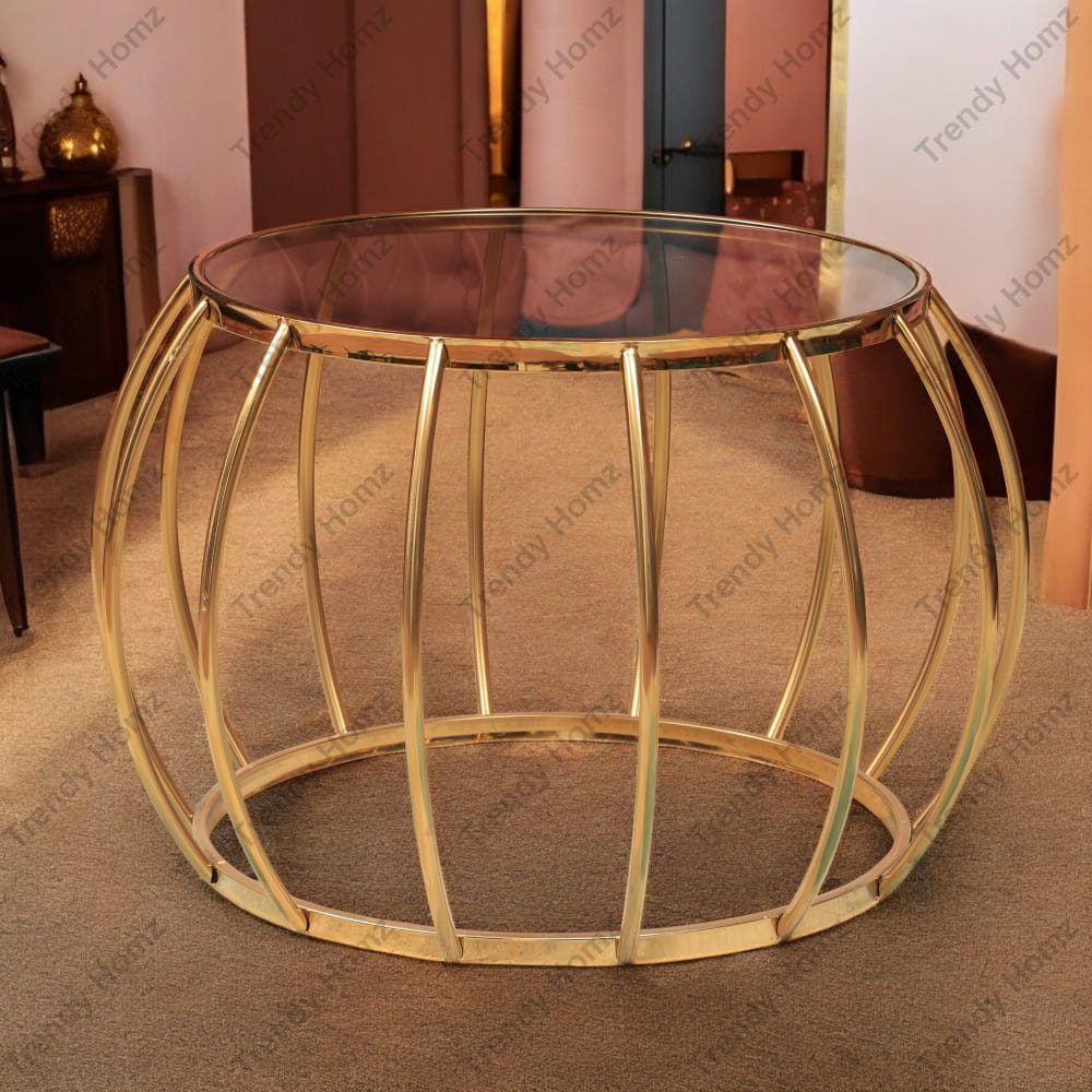 ترابيزة 349