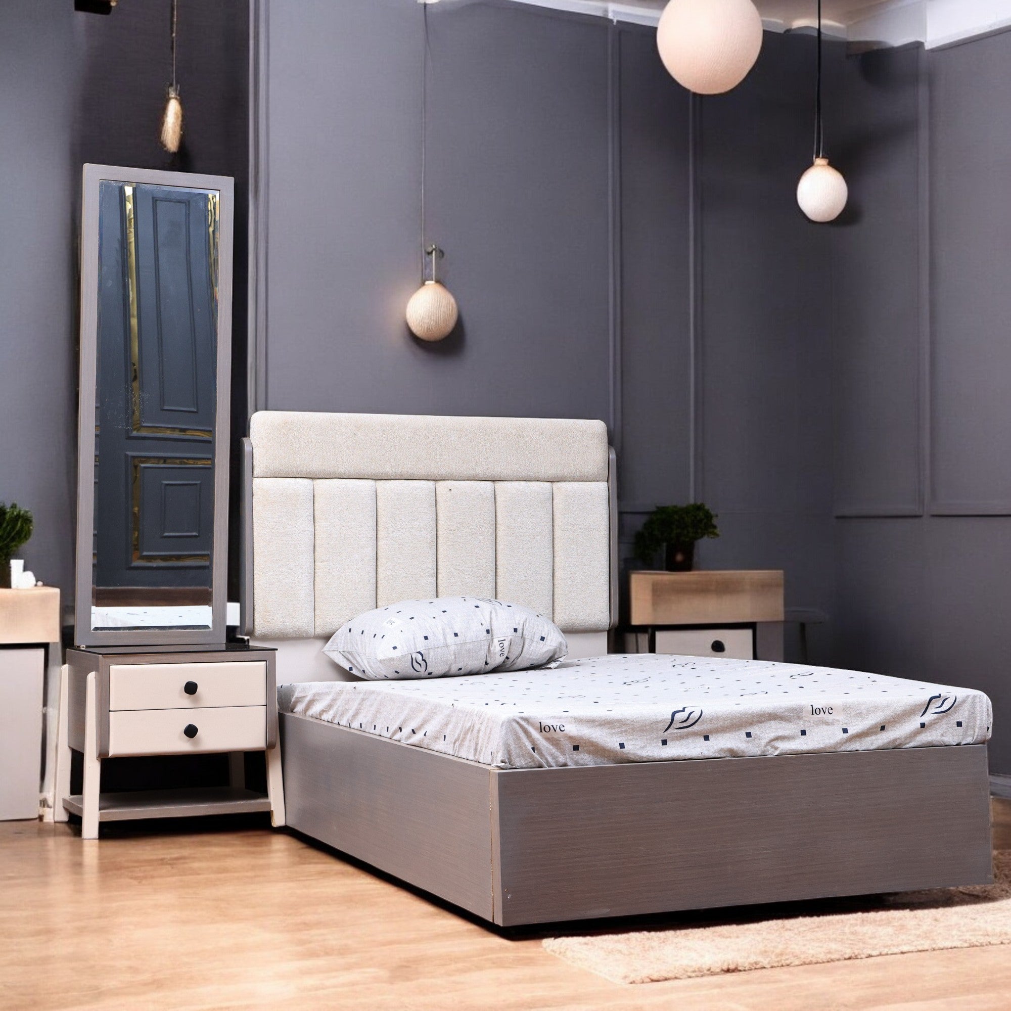 غرفة نوم اطفال 367