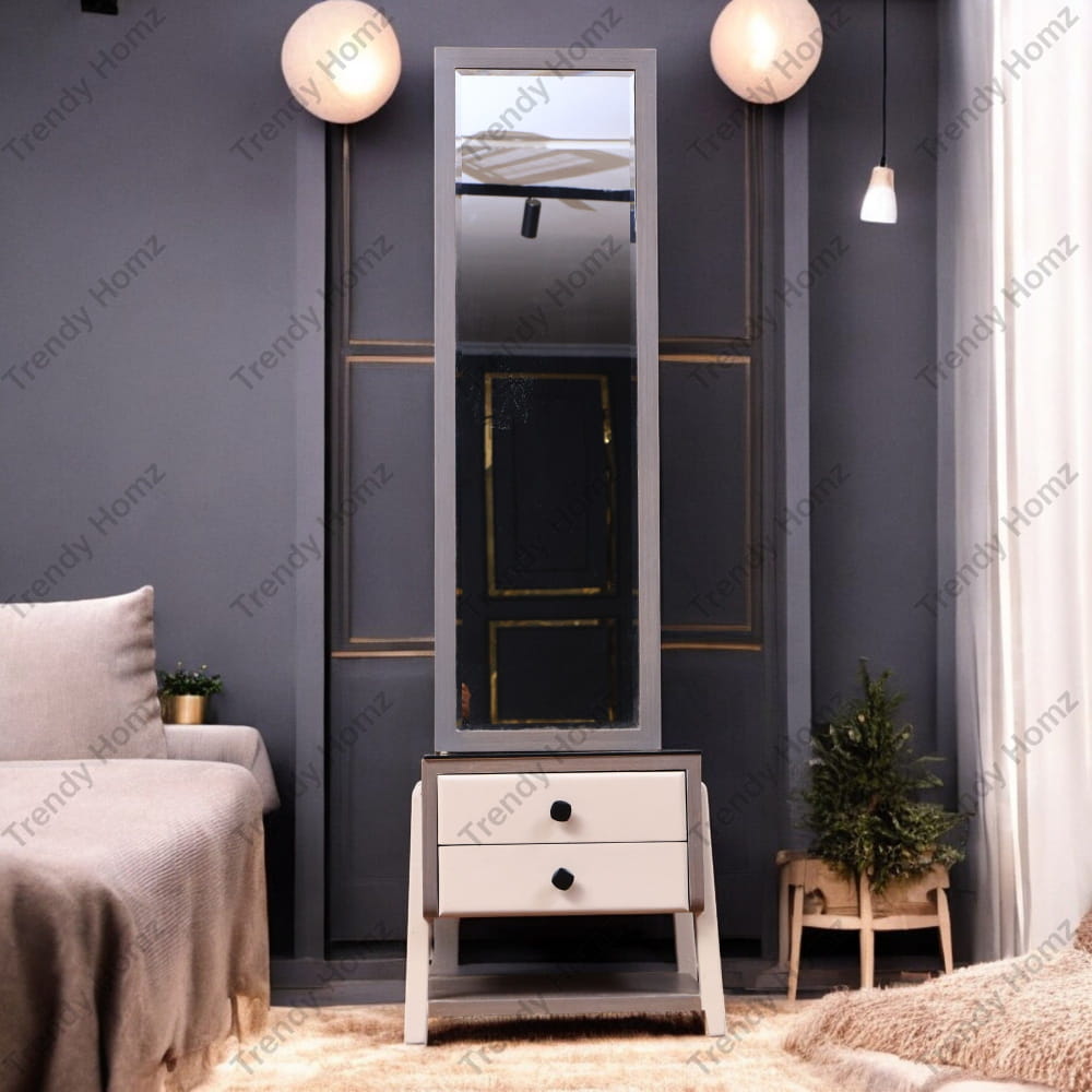 كمود اطفال 367