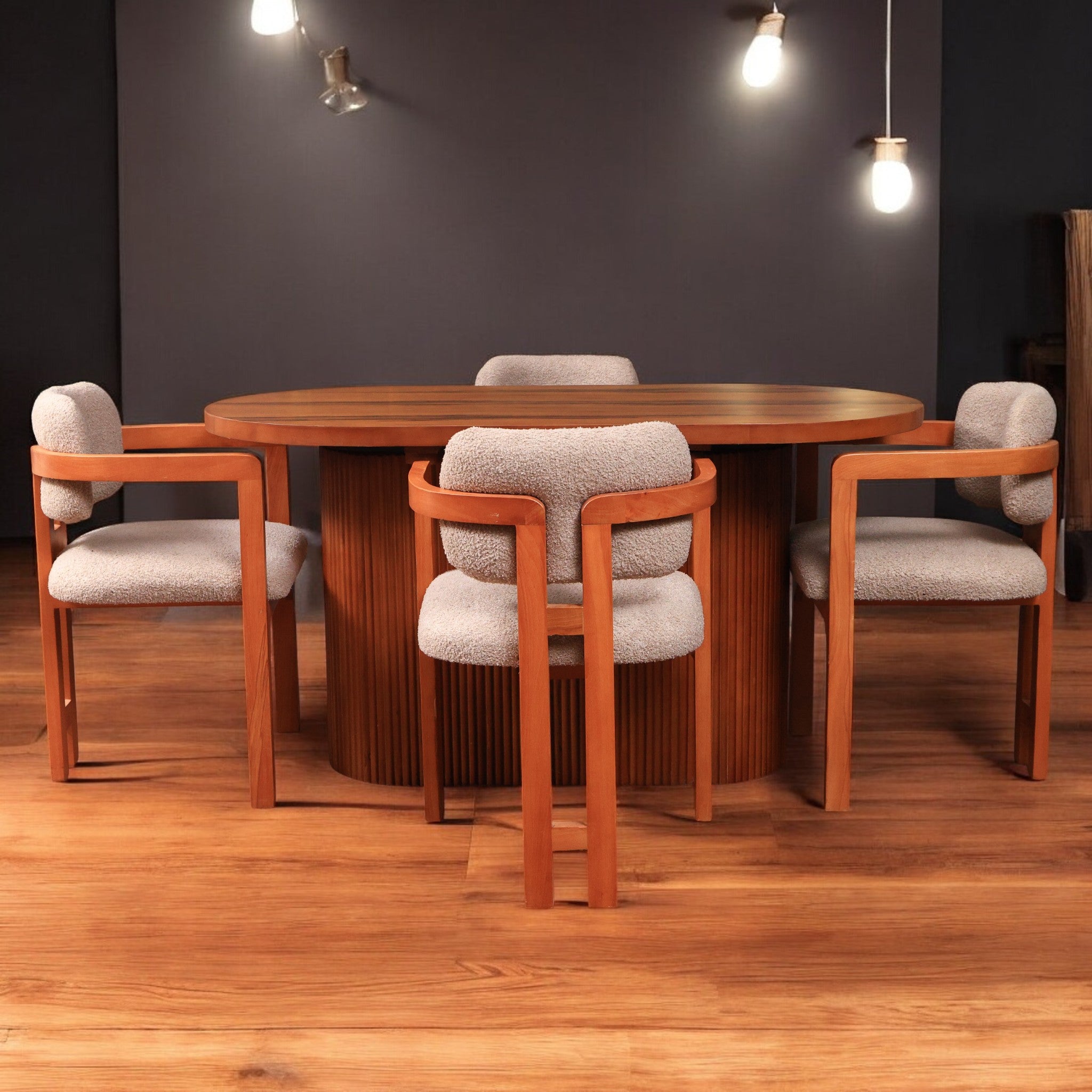 ترابيزة سفرة 443