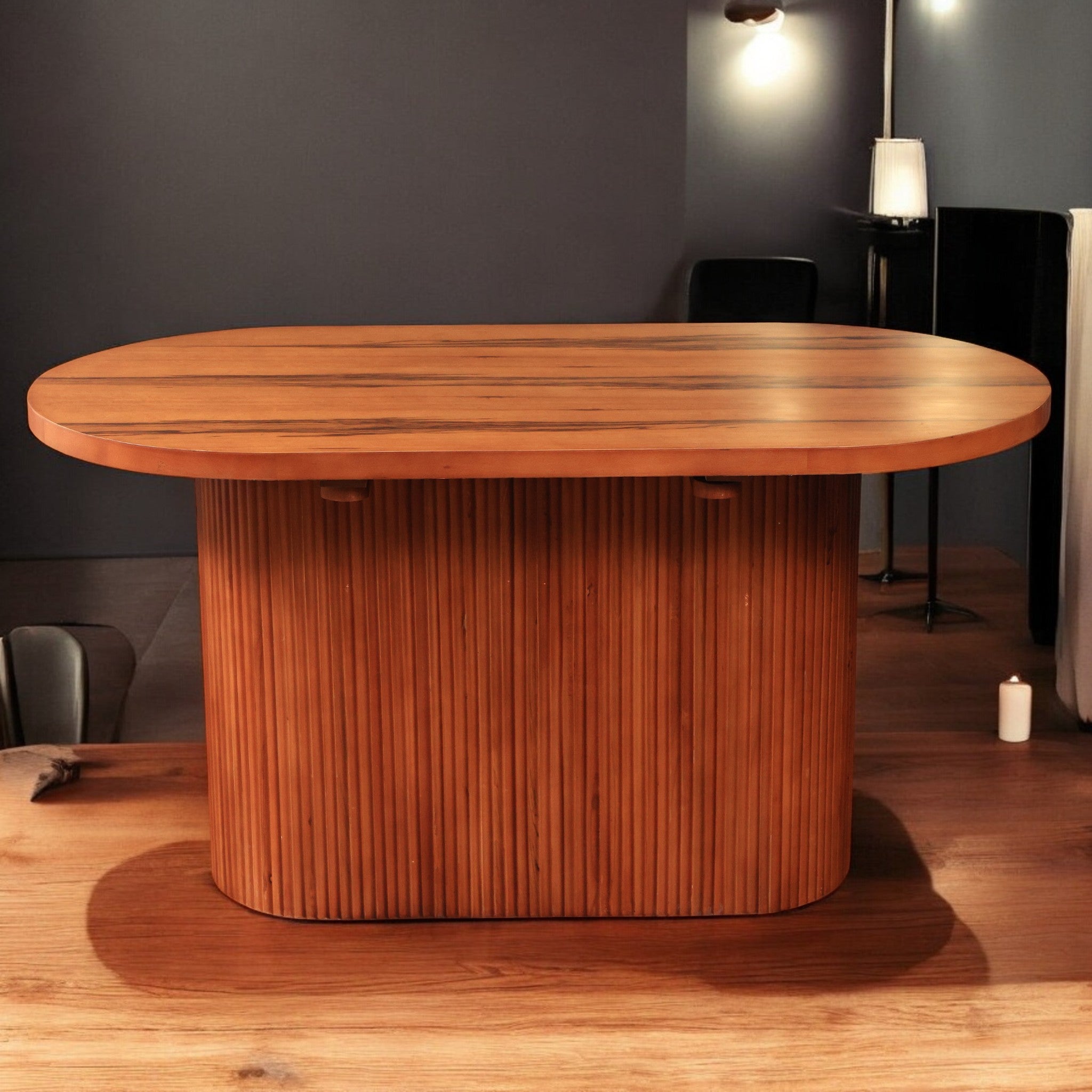 ترابيزة سفرة 443