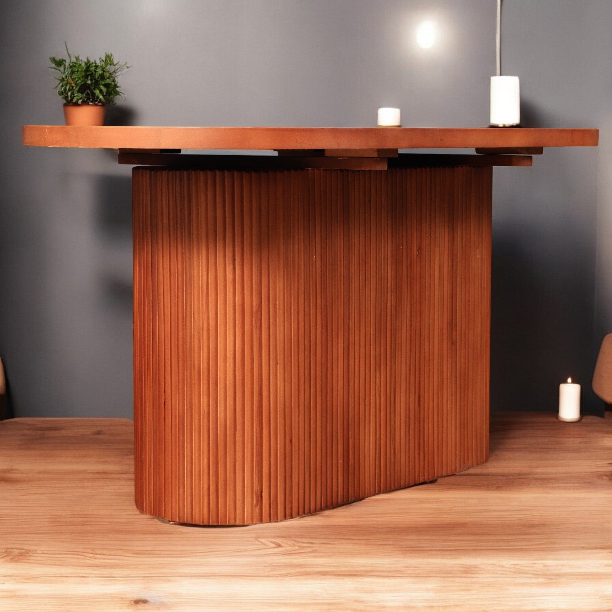 ترابيزة سفرة 443