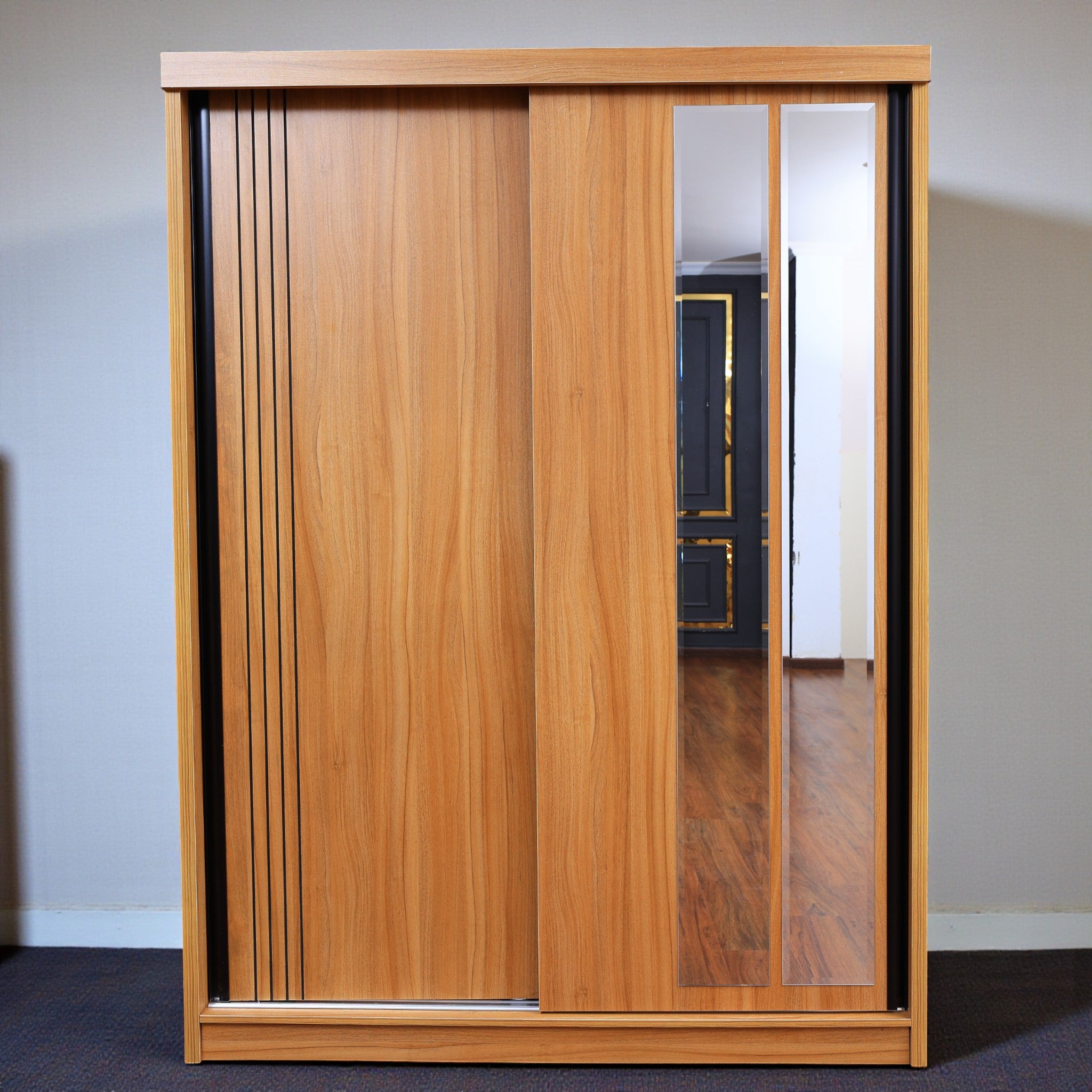 غرفة نوم اطفال 407