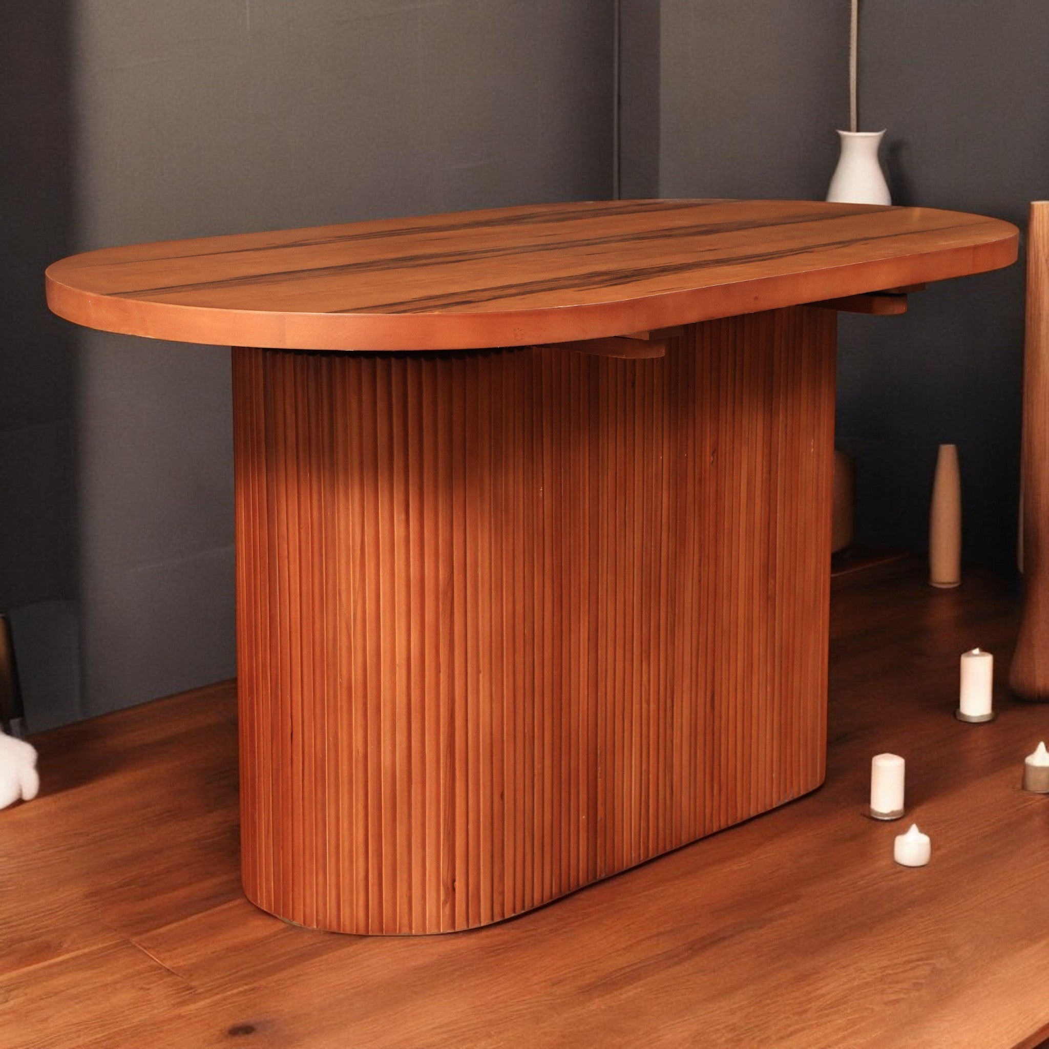 ترابيزة سفرة 443