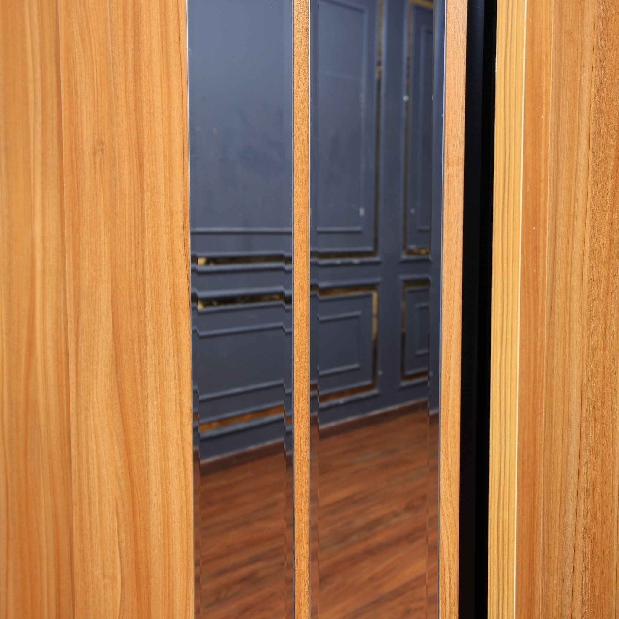 غرفة نوم اطفال 407